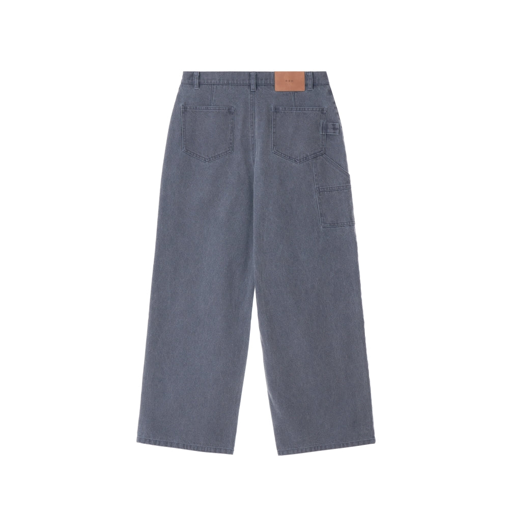 CARPENTER PANTS