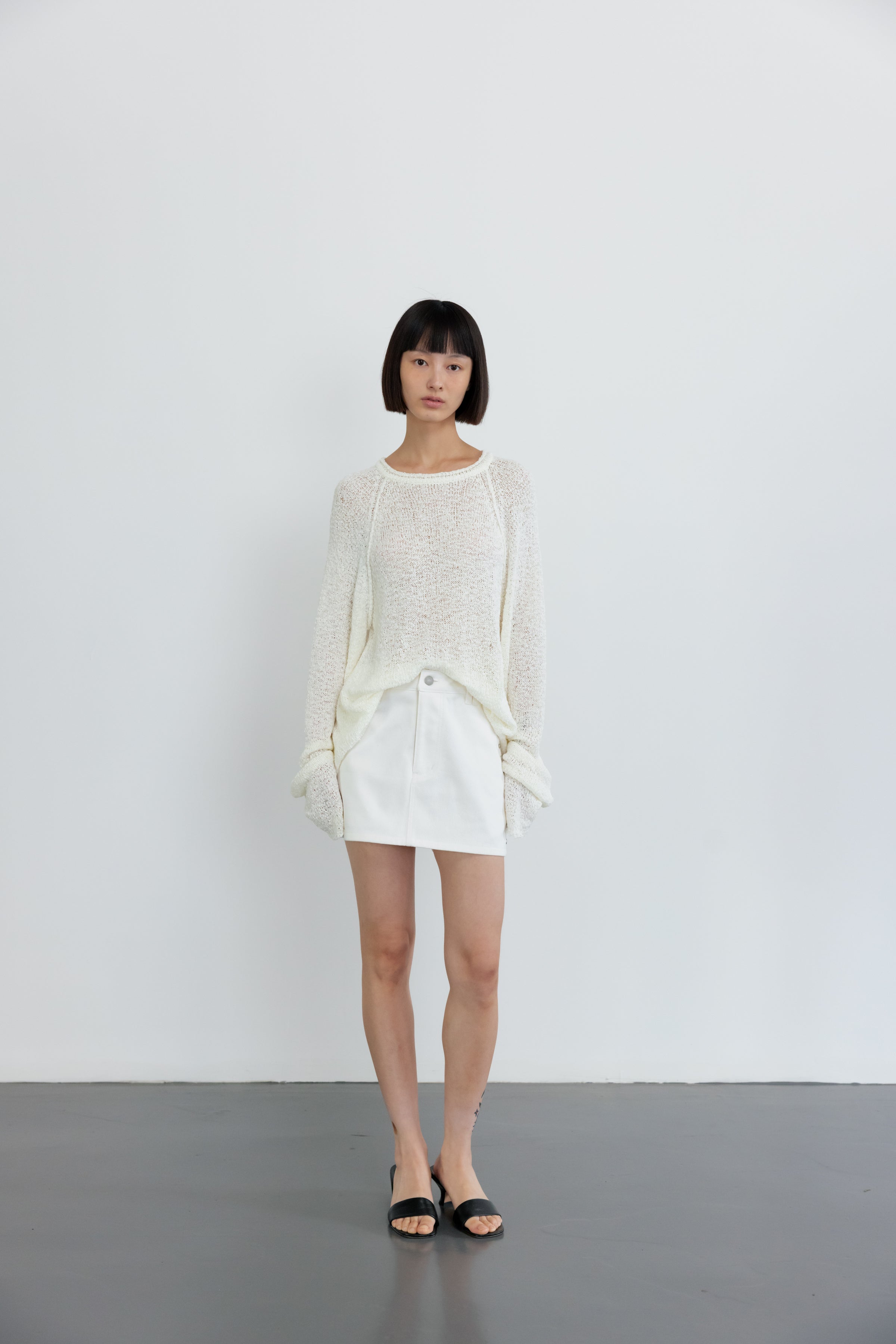 トップス LGB Tops