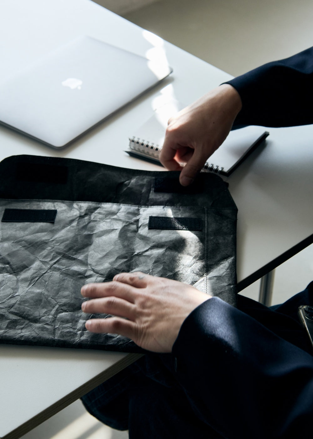 未開封 ジニレットラップトップケース LAPTOP POUCH Amazon.co.jp: スティッチ 【 ラップトップケース 13インチ 14