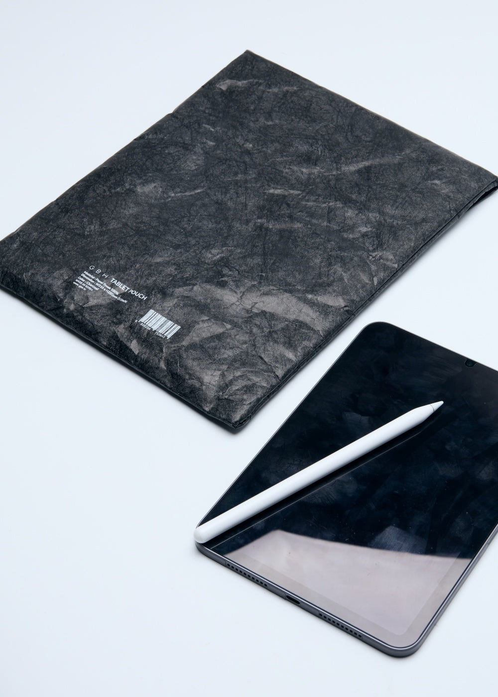 TABLET POUCH