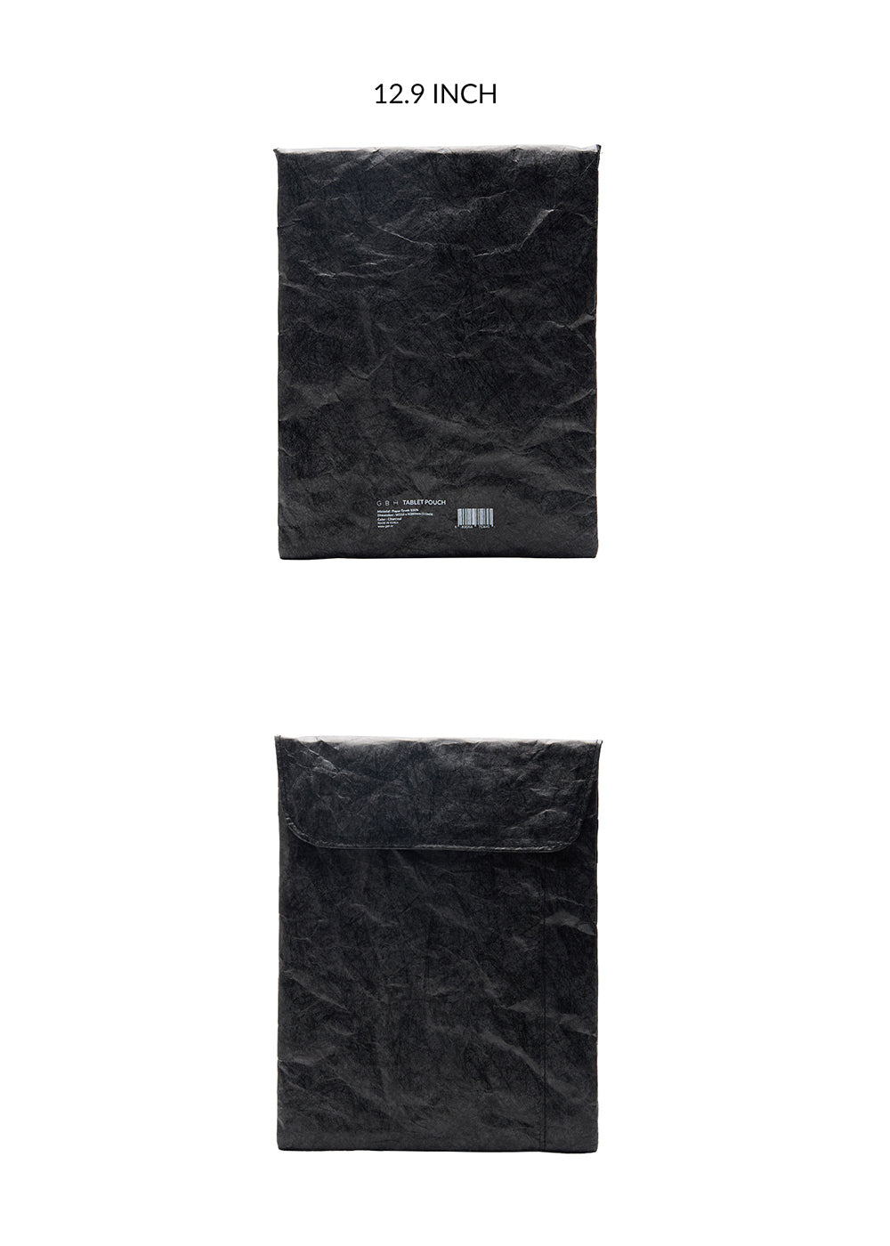 キー　GLITTER TABLET POUCH グリッタータブレットポーチ LIVEWORK 8インチタブレットポーチ – 韓国雑貨・韓国文房具通販