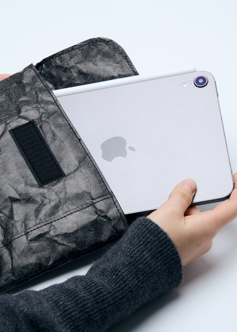 TABLET POUCH｜タブレットケース・タブレットポーチ｜GBH Japan