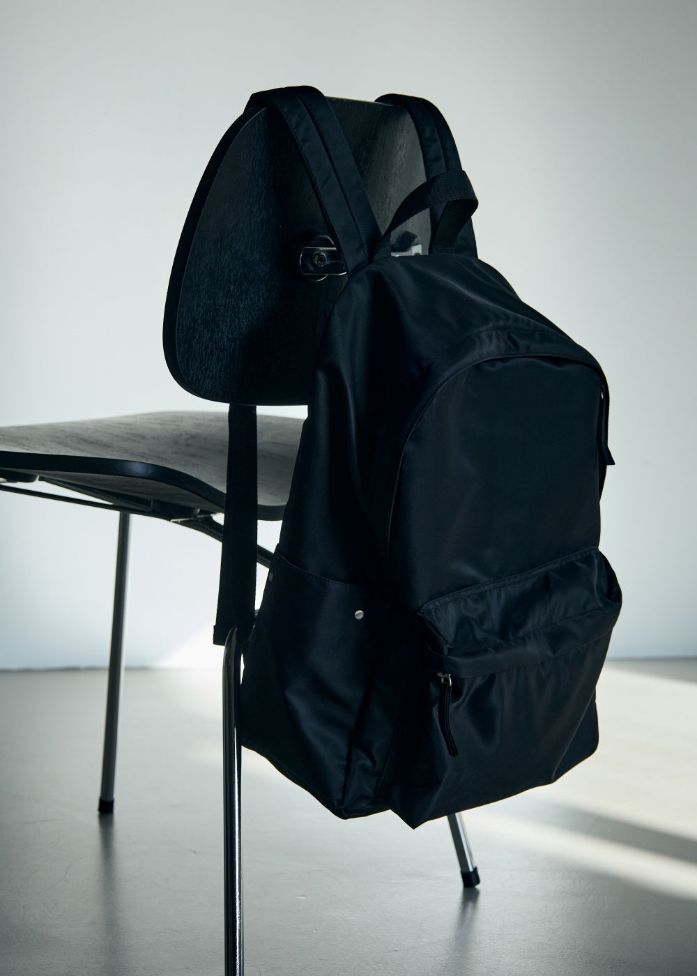 DAYPACK