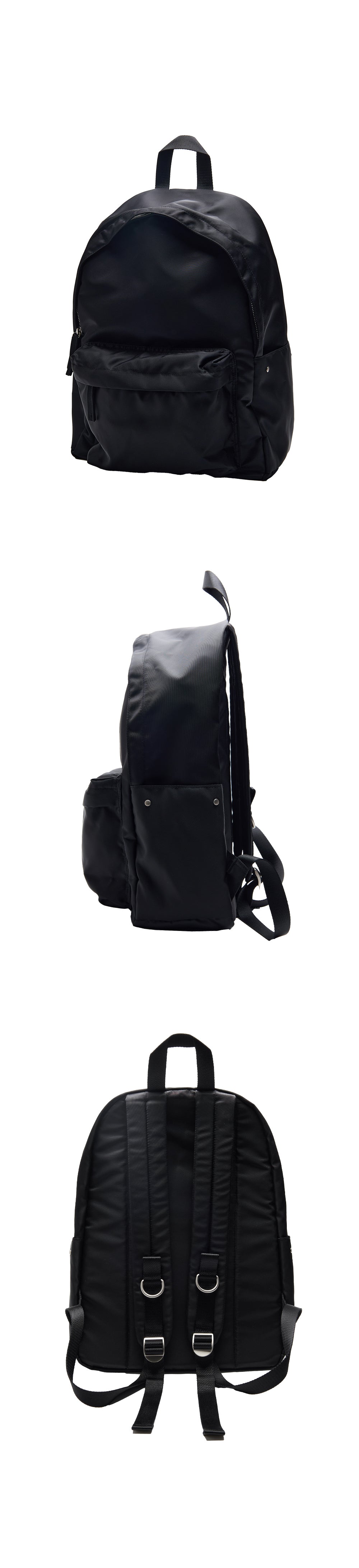 DAYPACK｜ナイロンバックパック｜GBH Japan