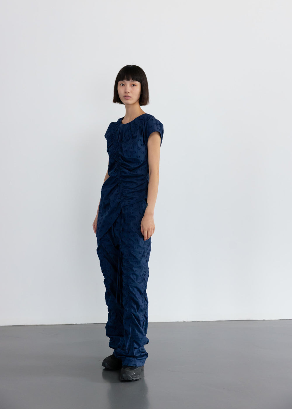 New Arrival New Arrival