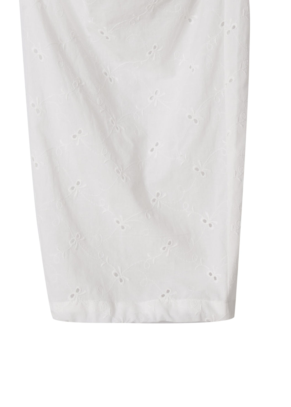 L.G.B. PARACHUTE PT 3/4 パラシュートパンツ L.G.B. PARACHUTE PT 3/4 パラシュートパンツ L.G.B. PARACHUTE PT 3/4