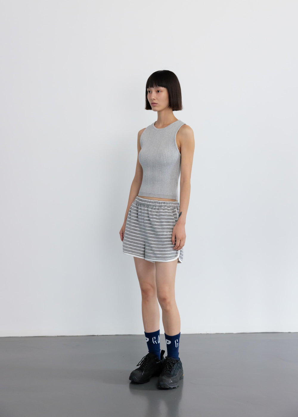 New Arrival New Arrival