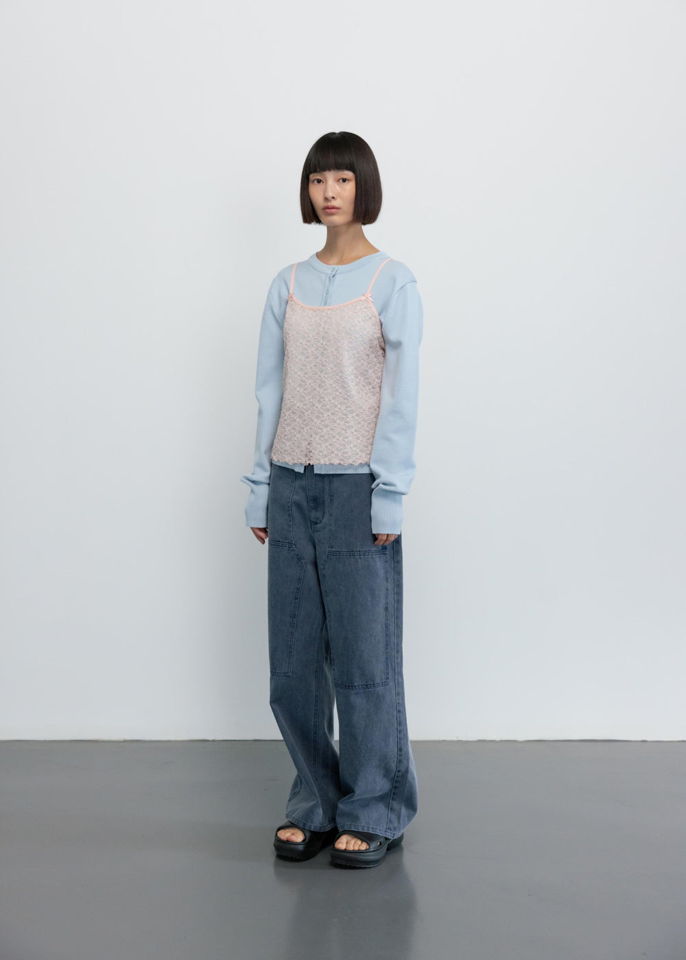 New Arrival New Arrival