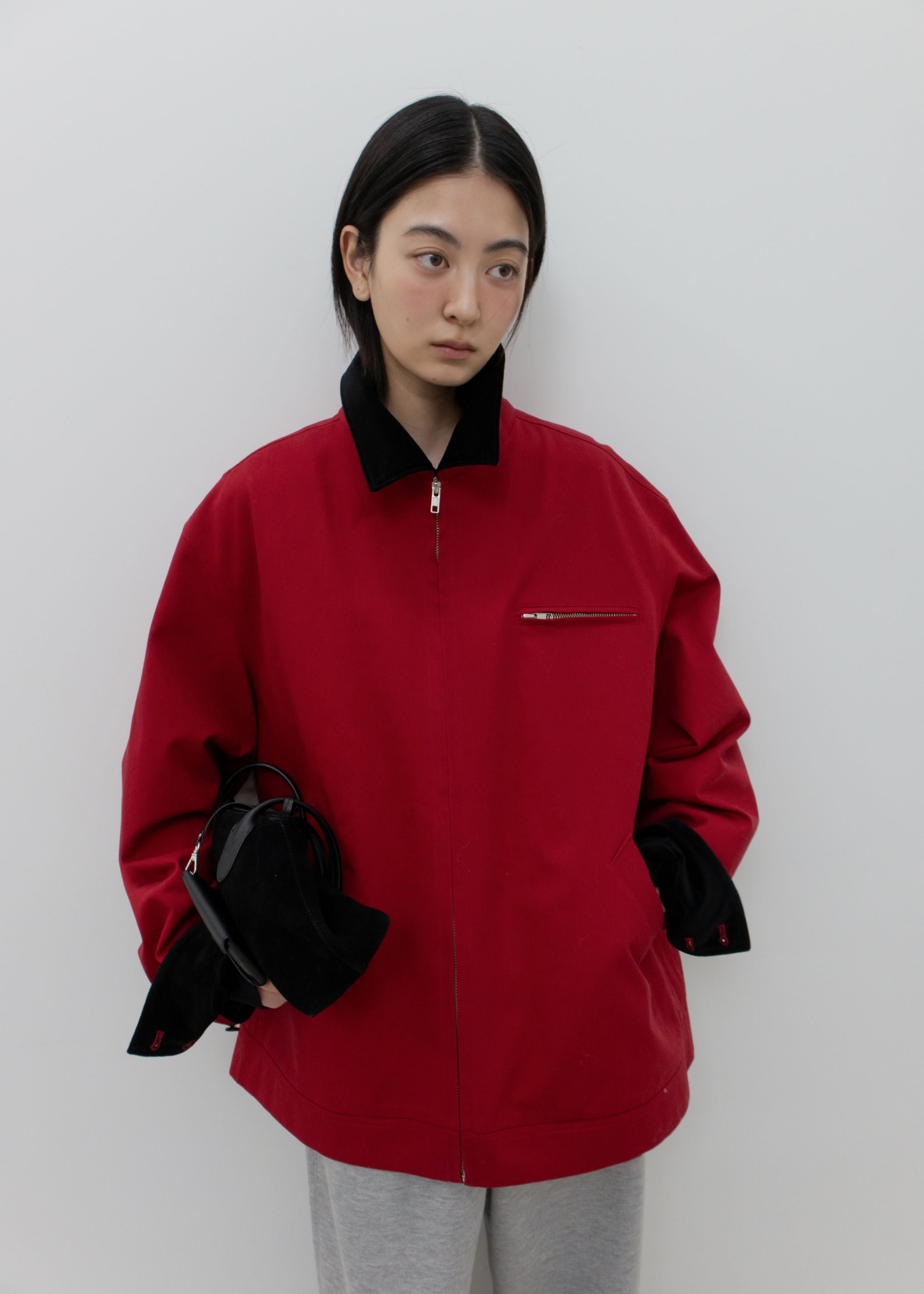 studio boheme paris frio coat 2022awアウター studio boheme paris frio coat 2022awアウター - メルカリ