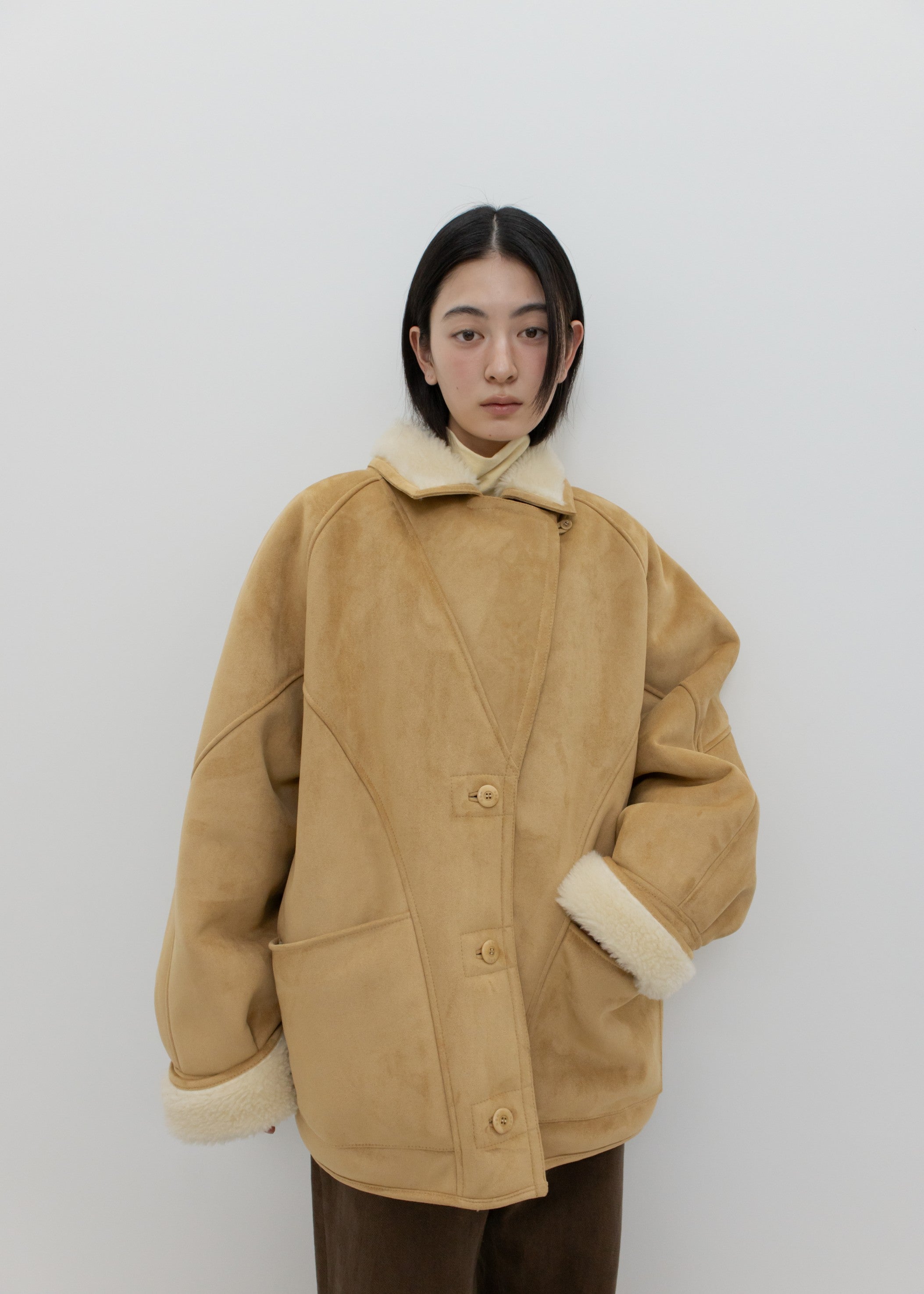 upload_20251110_APA4CT060BEFF_002_  (3).jpg