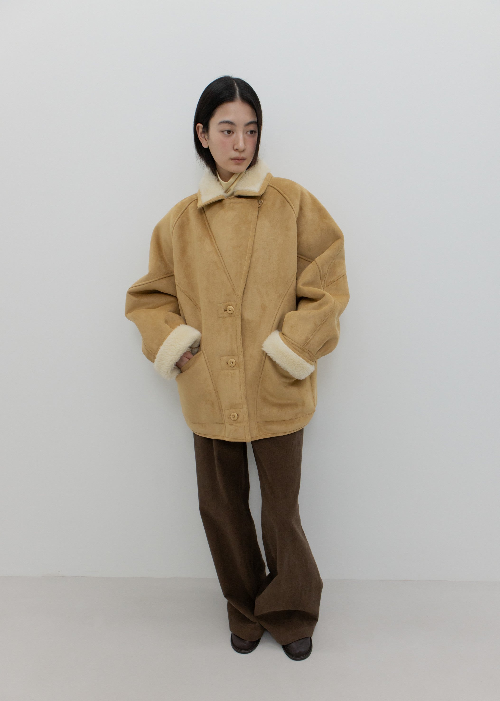 upload_20251110_APA4CT060BEFF_007_  (8).jpg