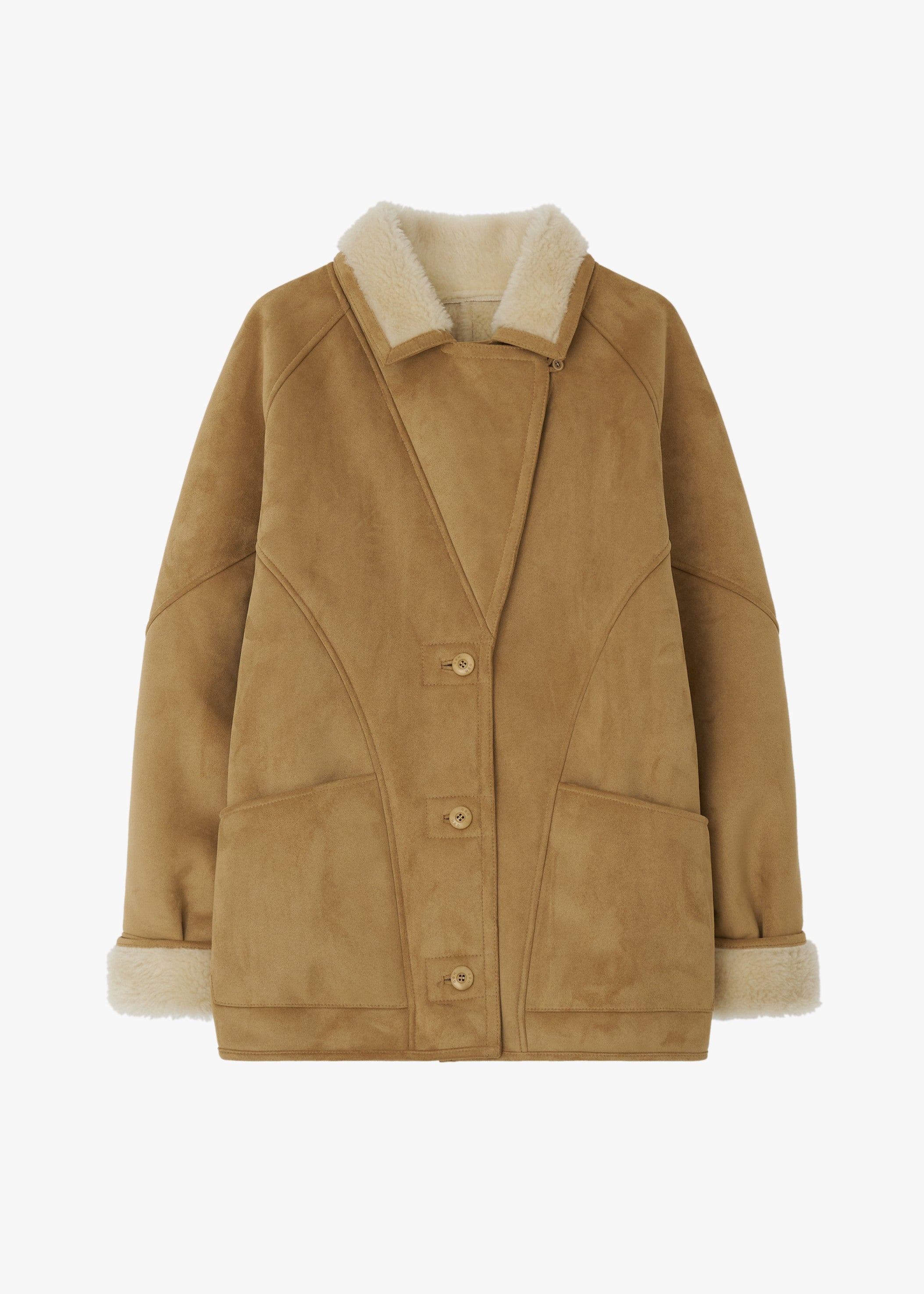 upload_20251110_APA4CT060BEFF_009_  (10).jpg