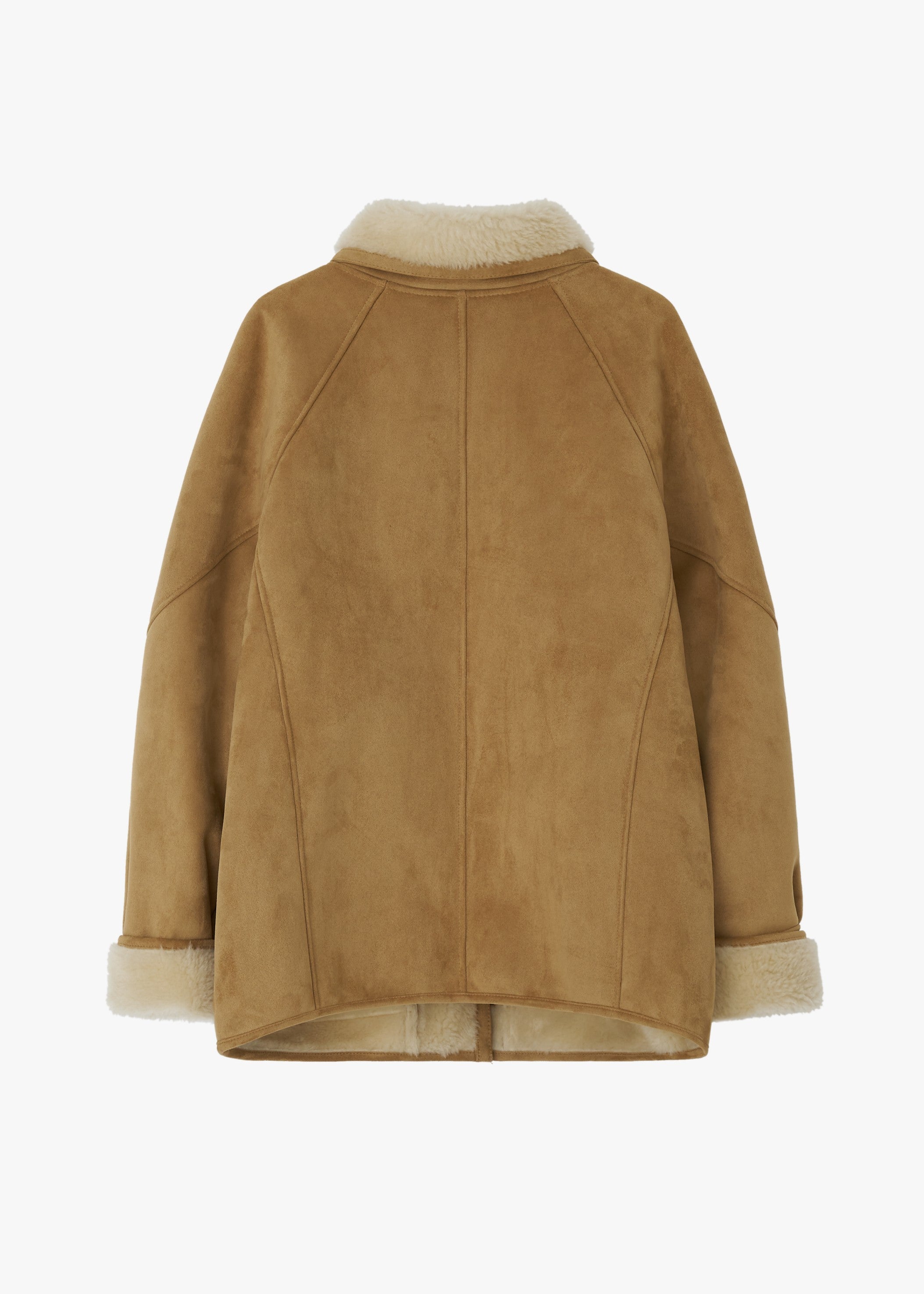 upload_20251110_APA4CT060BEFF_010_  (11).jpg