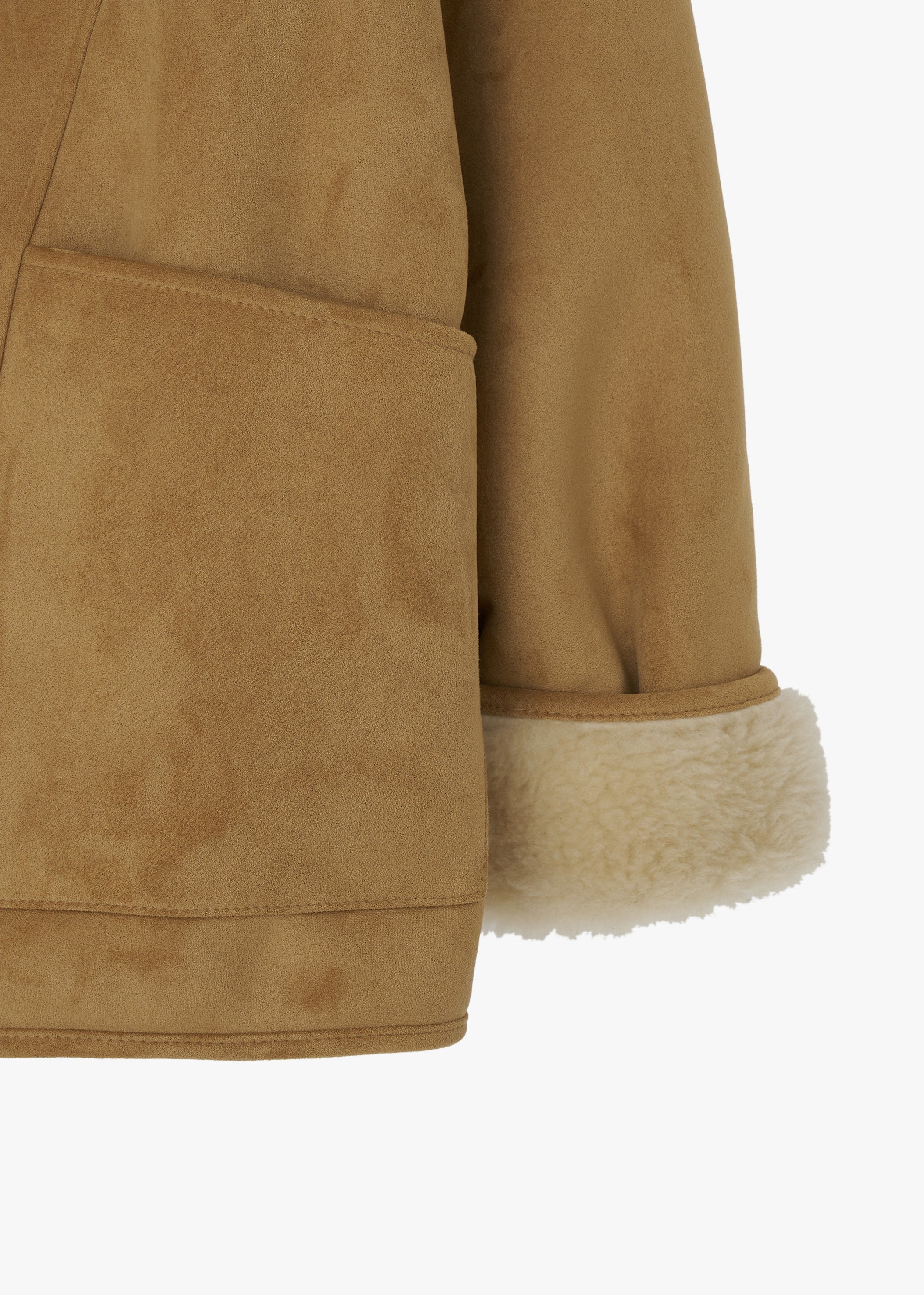 upload_20251110_APA4CT060BEFF_012_  (13).jpg