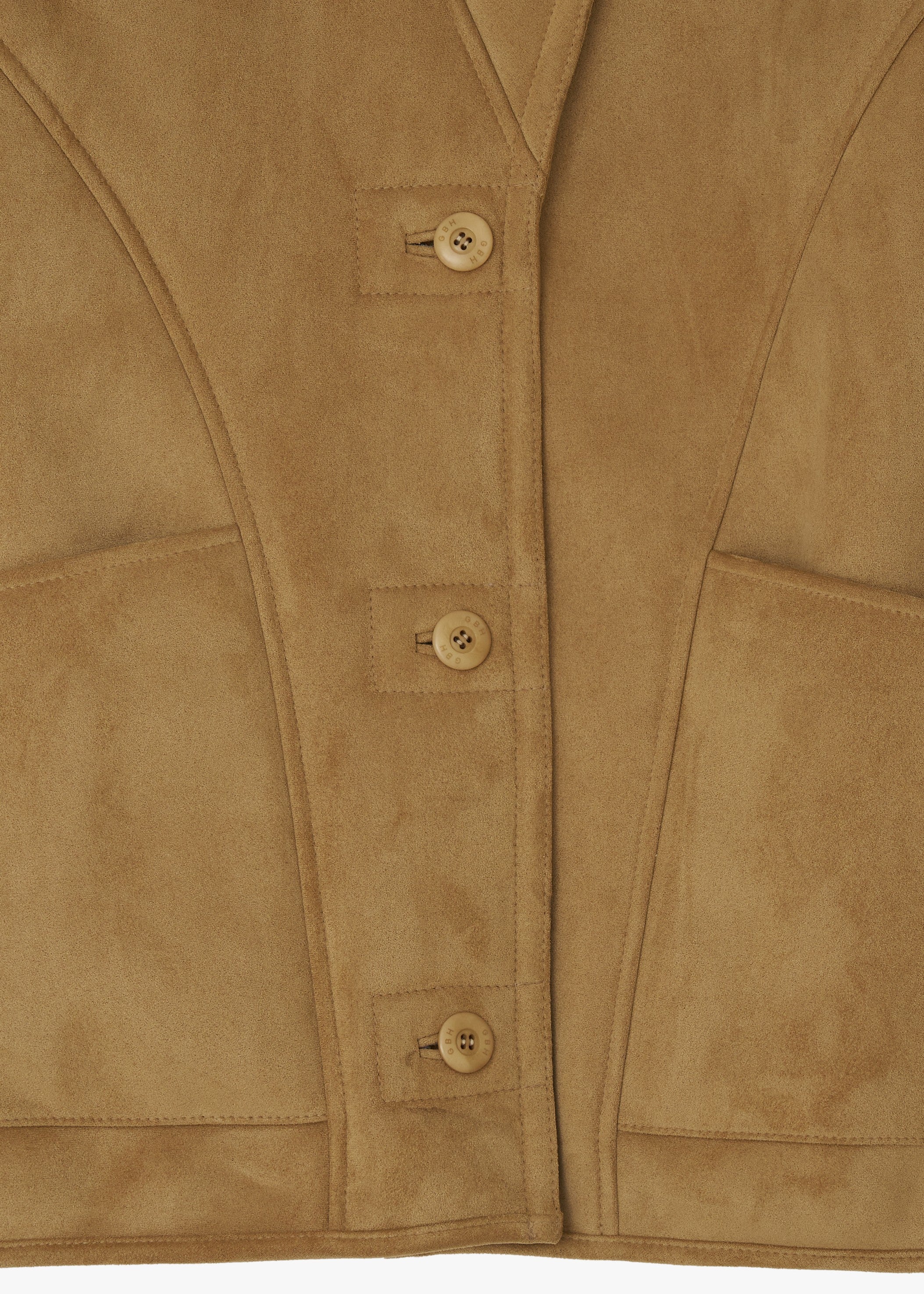 upload_20251110_APA4CT060BEFF_013_  (14).jpg