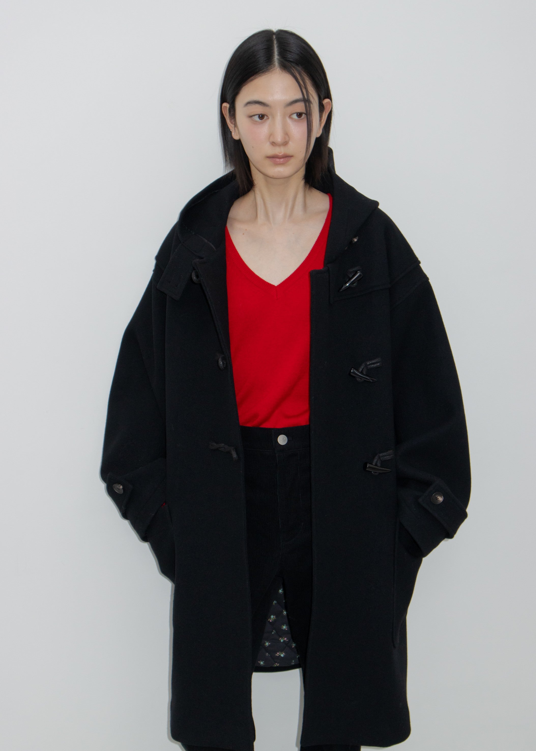 upload_20251110_APB3CT010BKFF_001_  (2).jpg