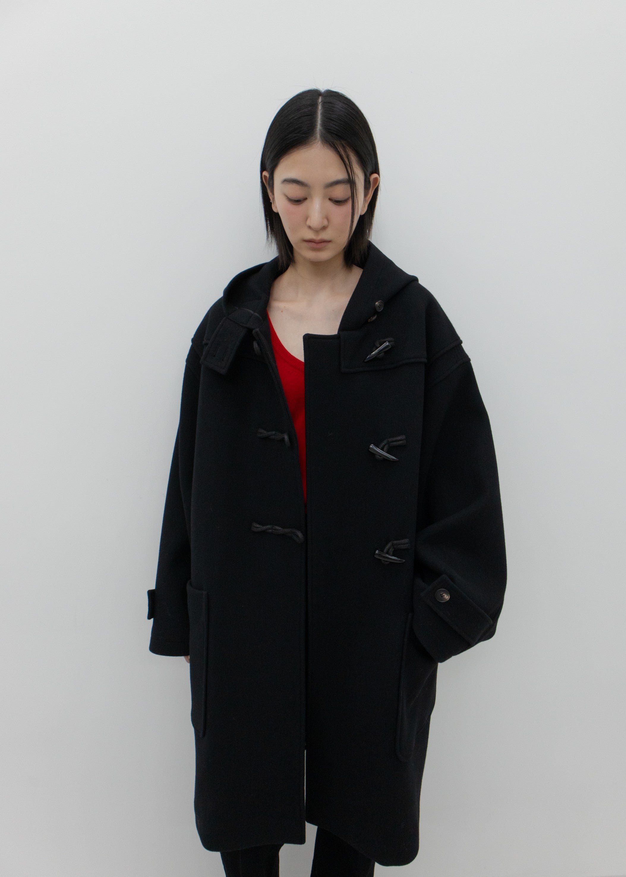 upload_20251110_APB3CT010BKFF_003_  (4).jpg