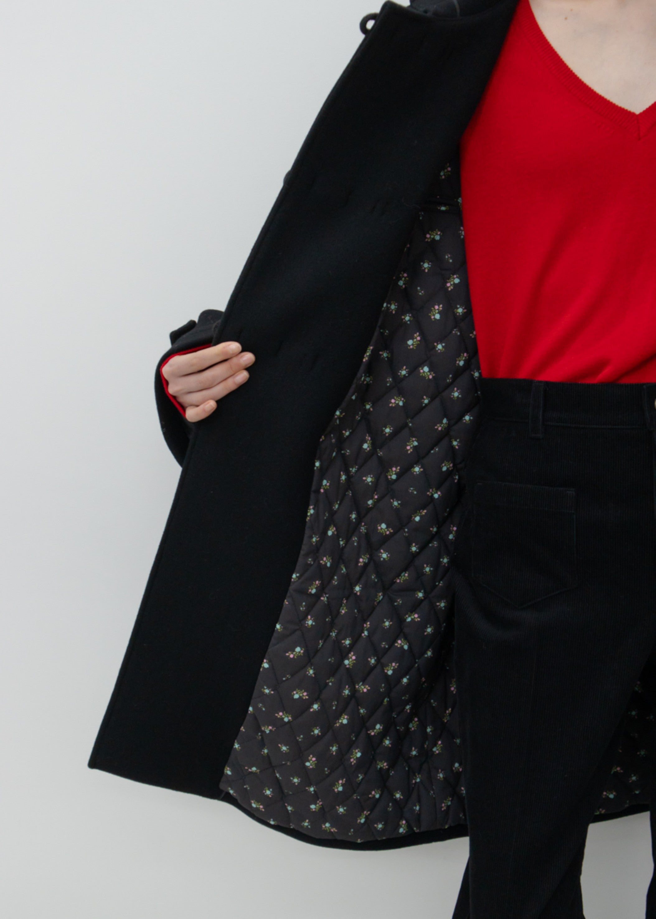 upload_20251110_APB3CT010BKFF_004_  (5).jpg