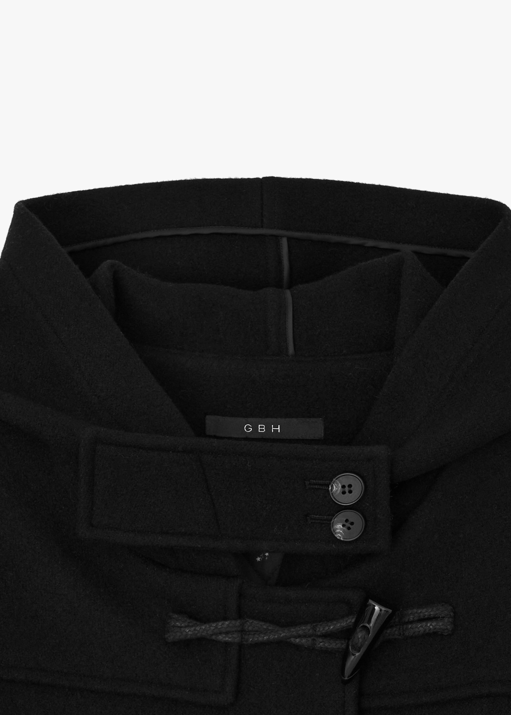 upload_20251110_APB3CT010BKFF_009_  (10).jpg