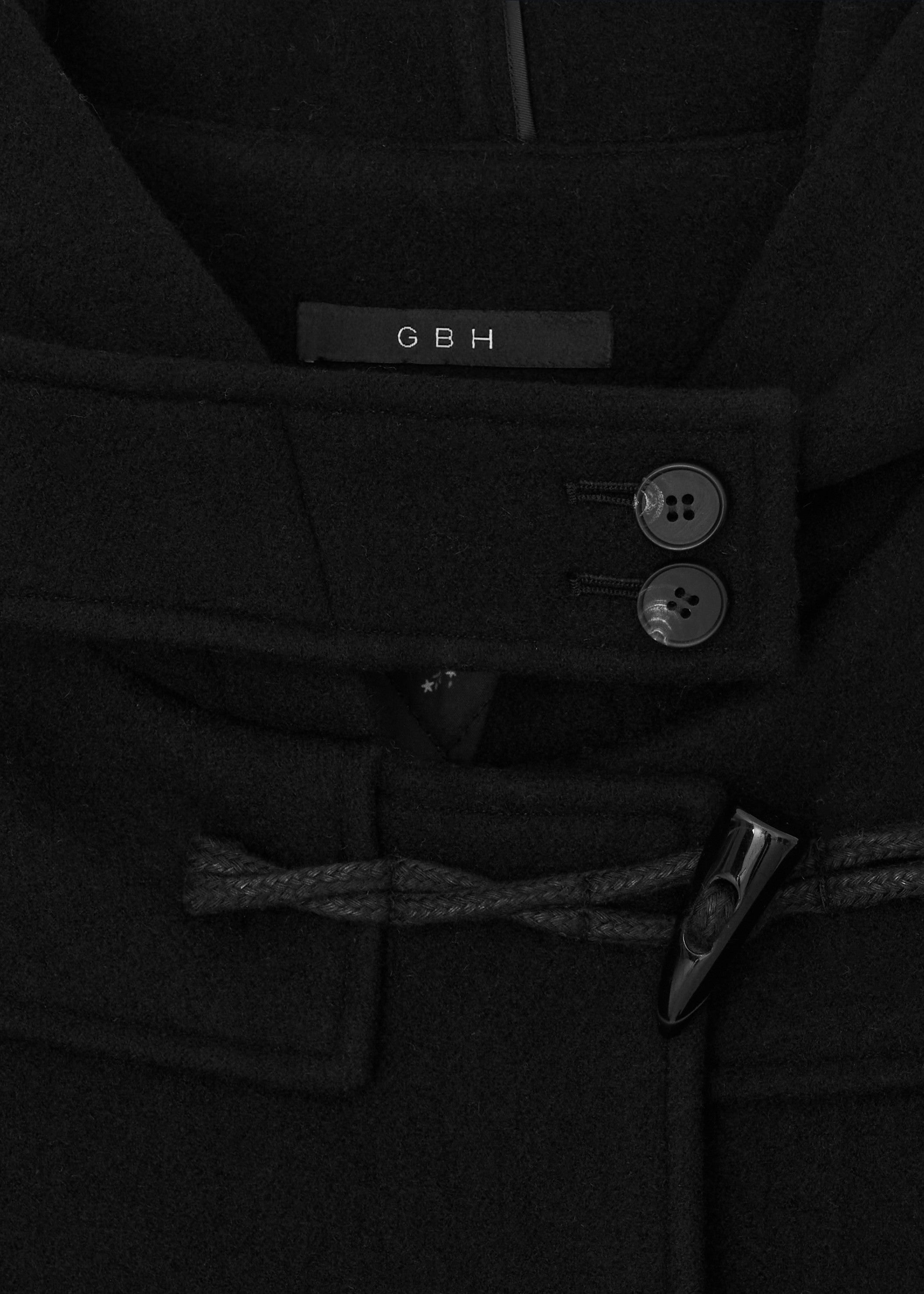 upload_20251110_APB3CT010BKFF_010_  (11).jpg