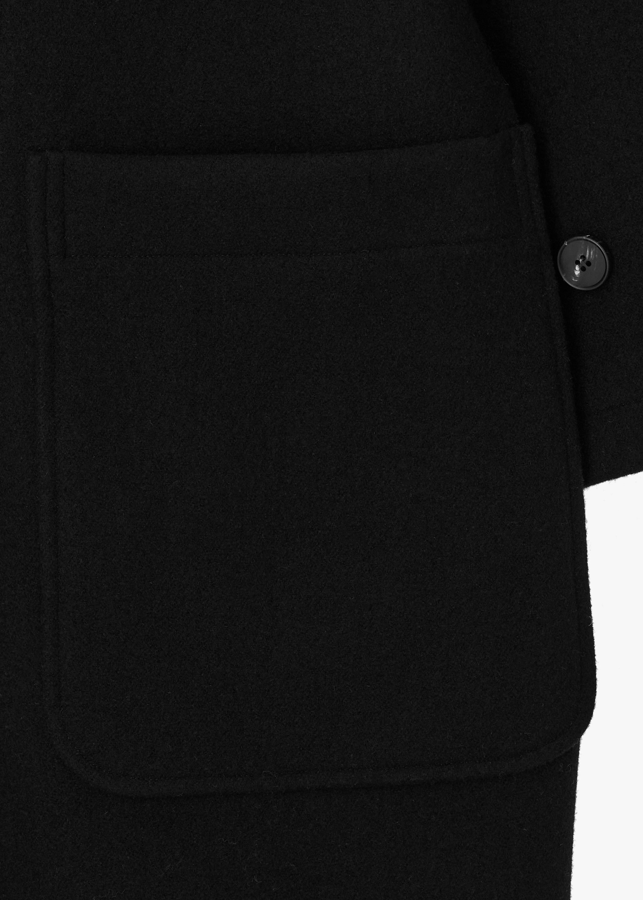 upload_20251110_APB3CT010BKFF_011_  (12).jpg