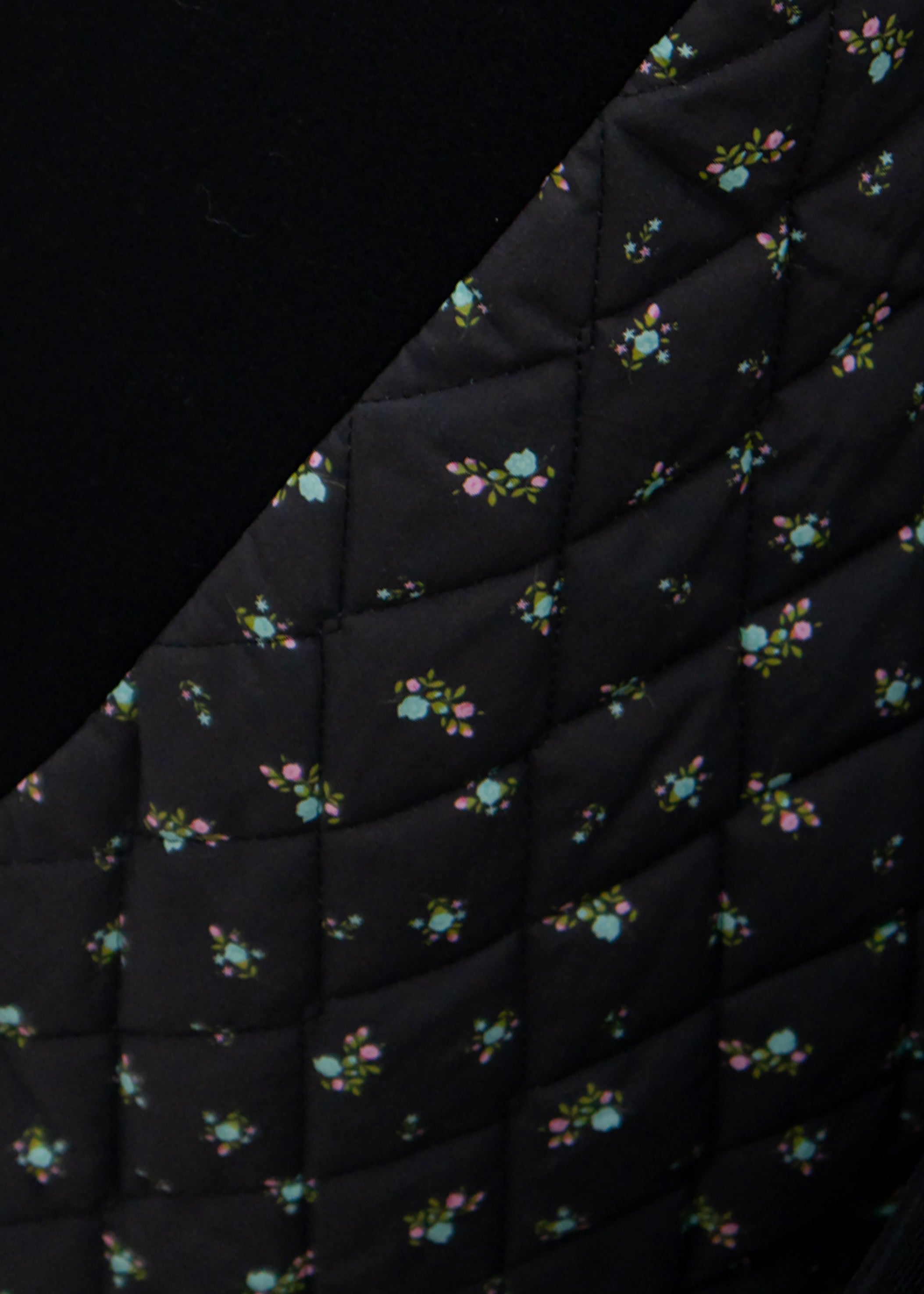 upload_20251110_APB3CT010BKFF_012_  (13).jpg