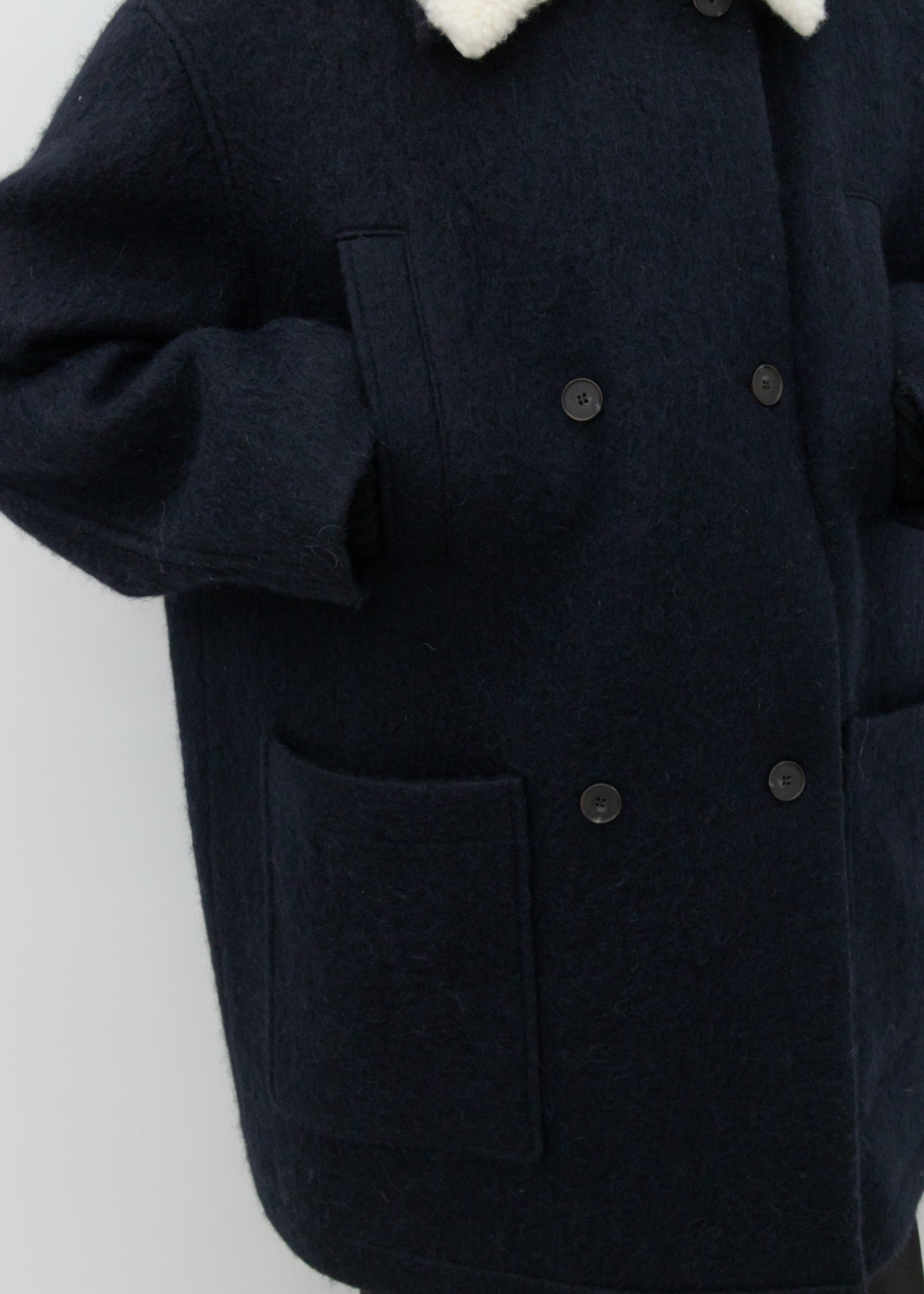 upload_20251110_APB3CT080NYFF_004_  (5).jpg