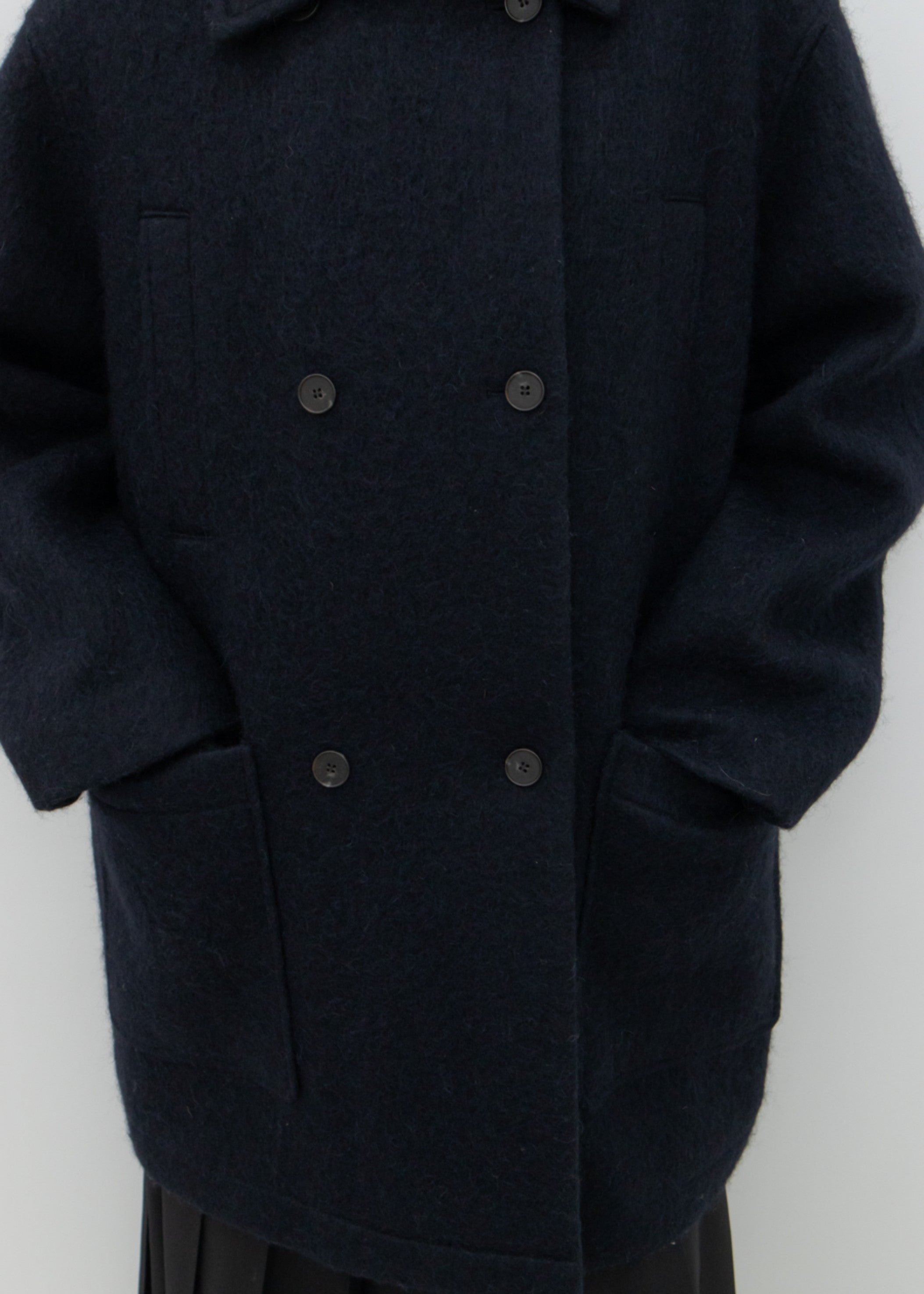 upload_20251110_APB3CT080NYFF_005_  (6).jpg