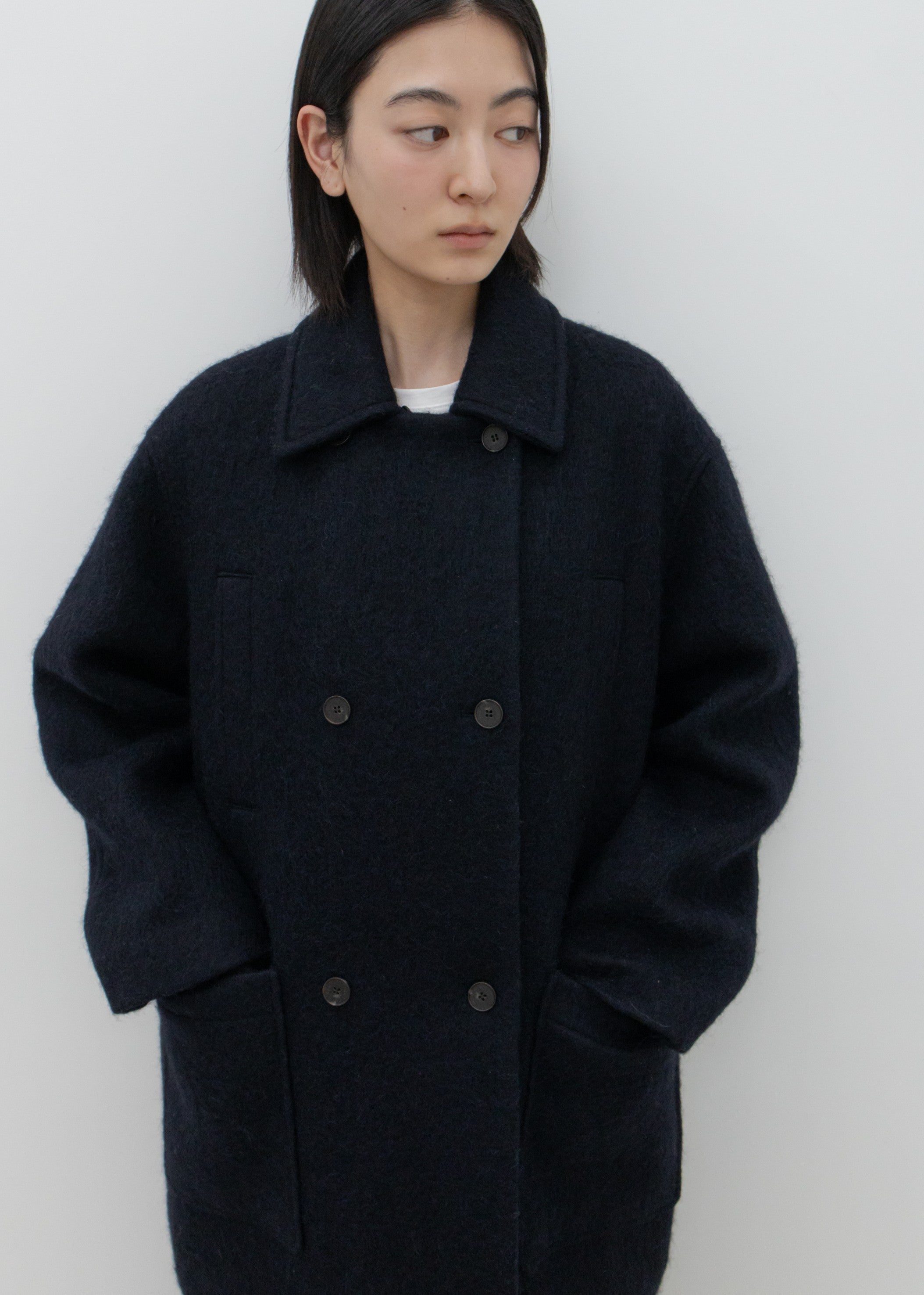 upload_20251110_APB3CT080NYFF_006_  (7).jpg