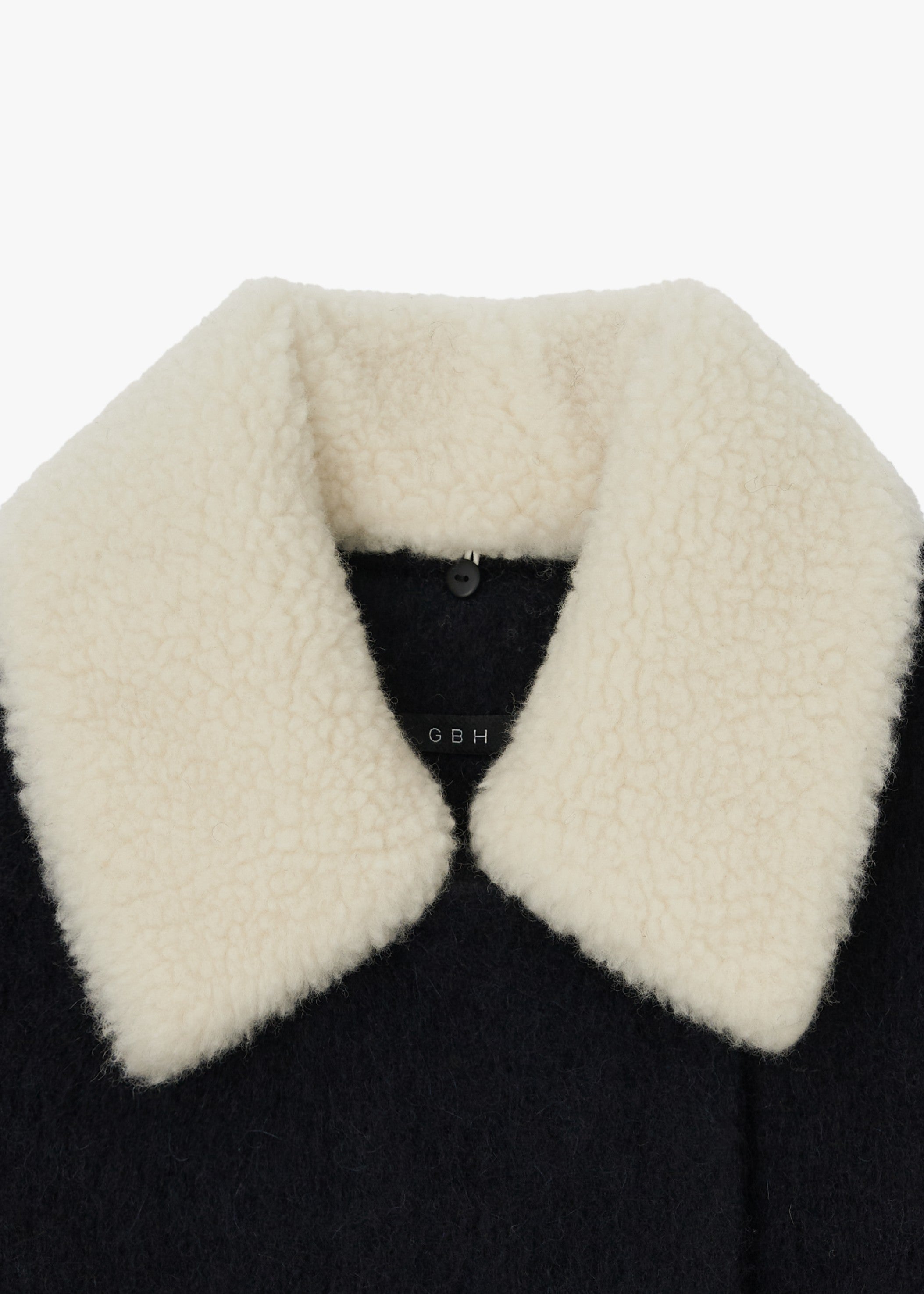 upload_20251110_APB3CT080NYFF_011_  (12).jpg