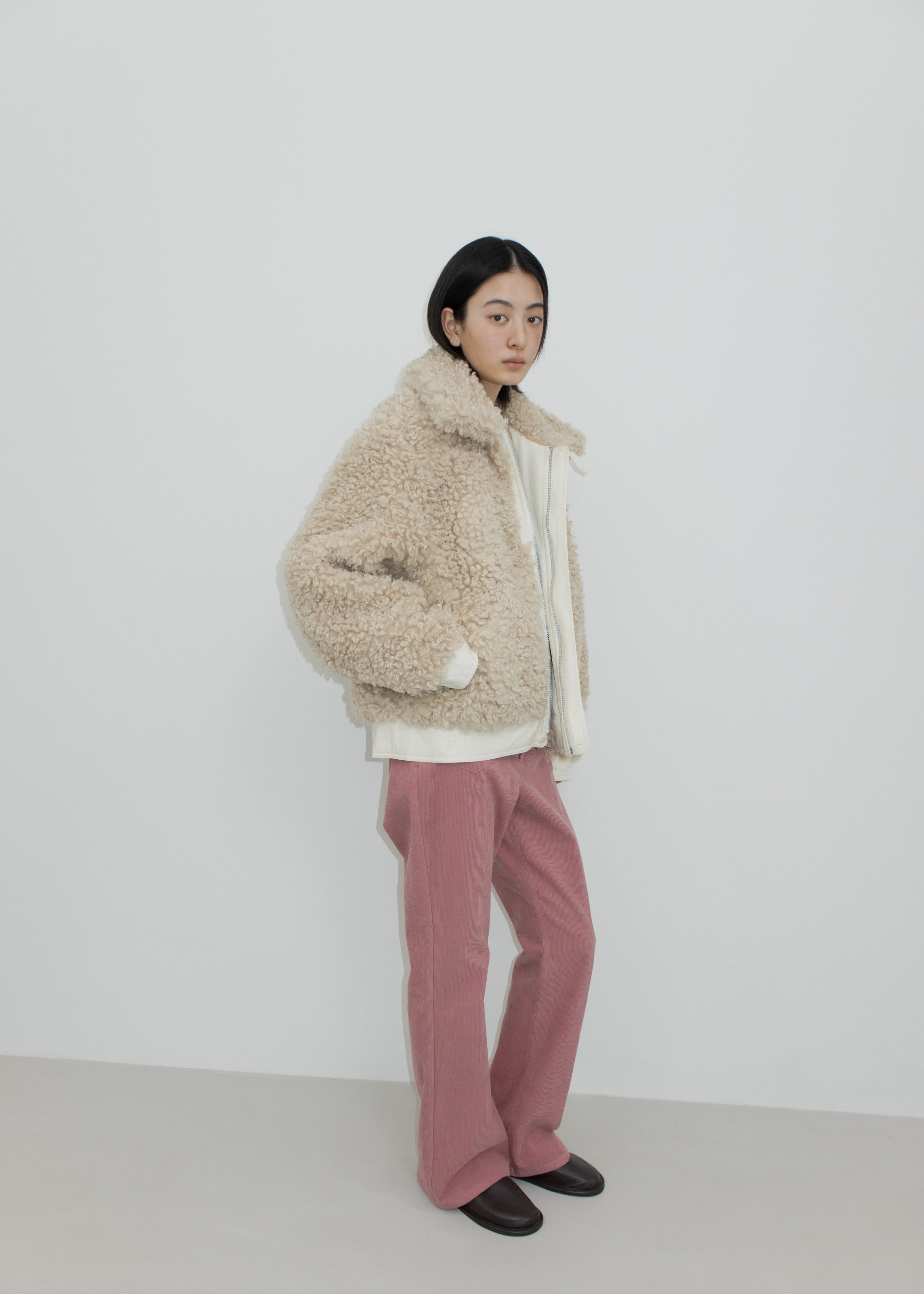 upload_20251110_APB3JK050LBFF_000_  (1).jpg