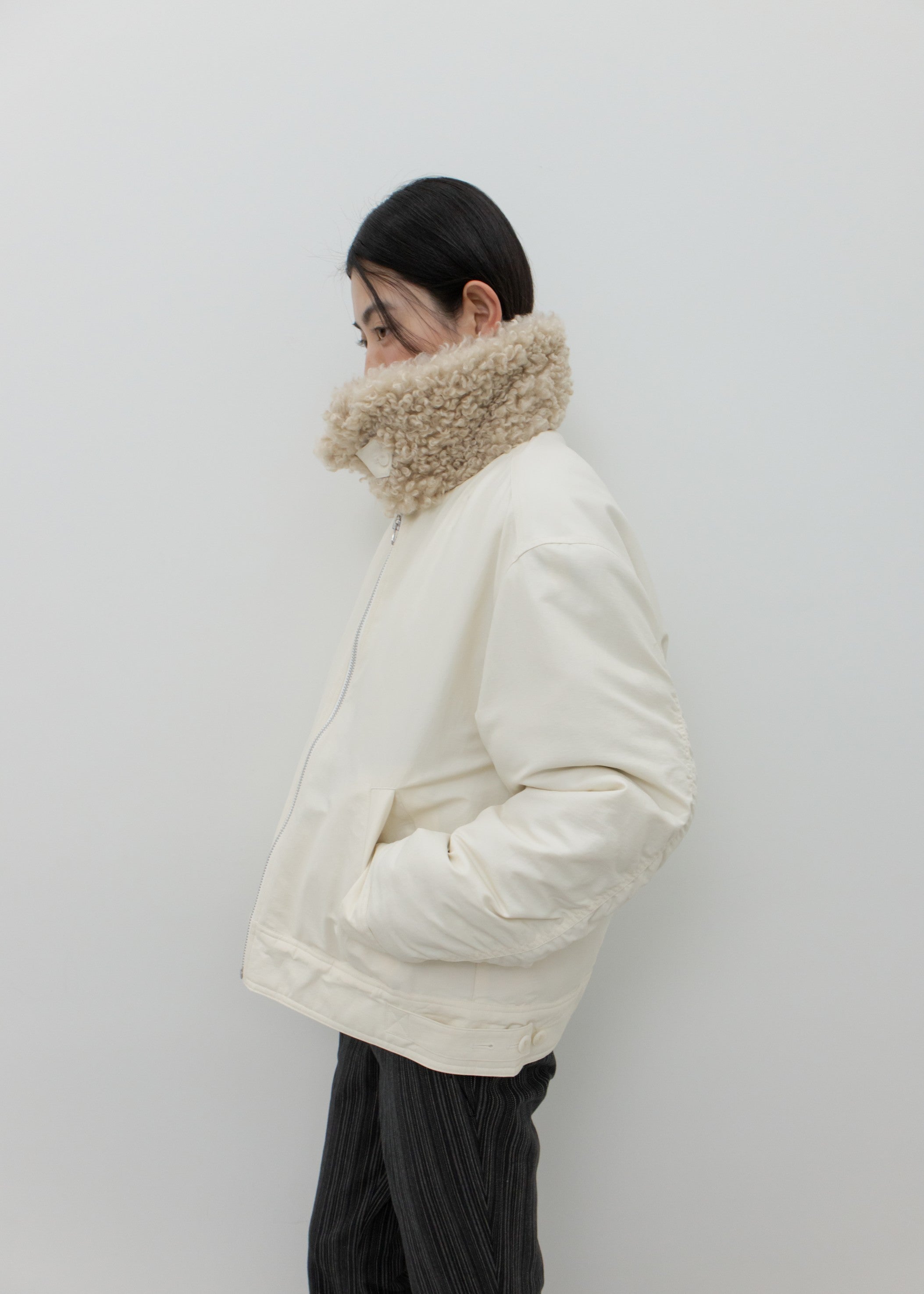 upload_20251110_APB3JK050LBFF_001_  (2).jpg