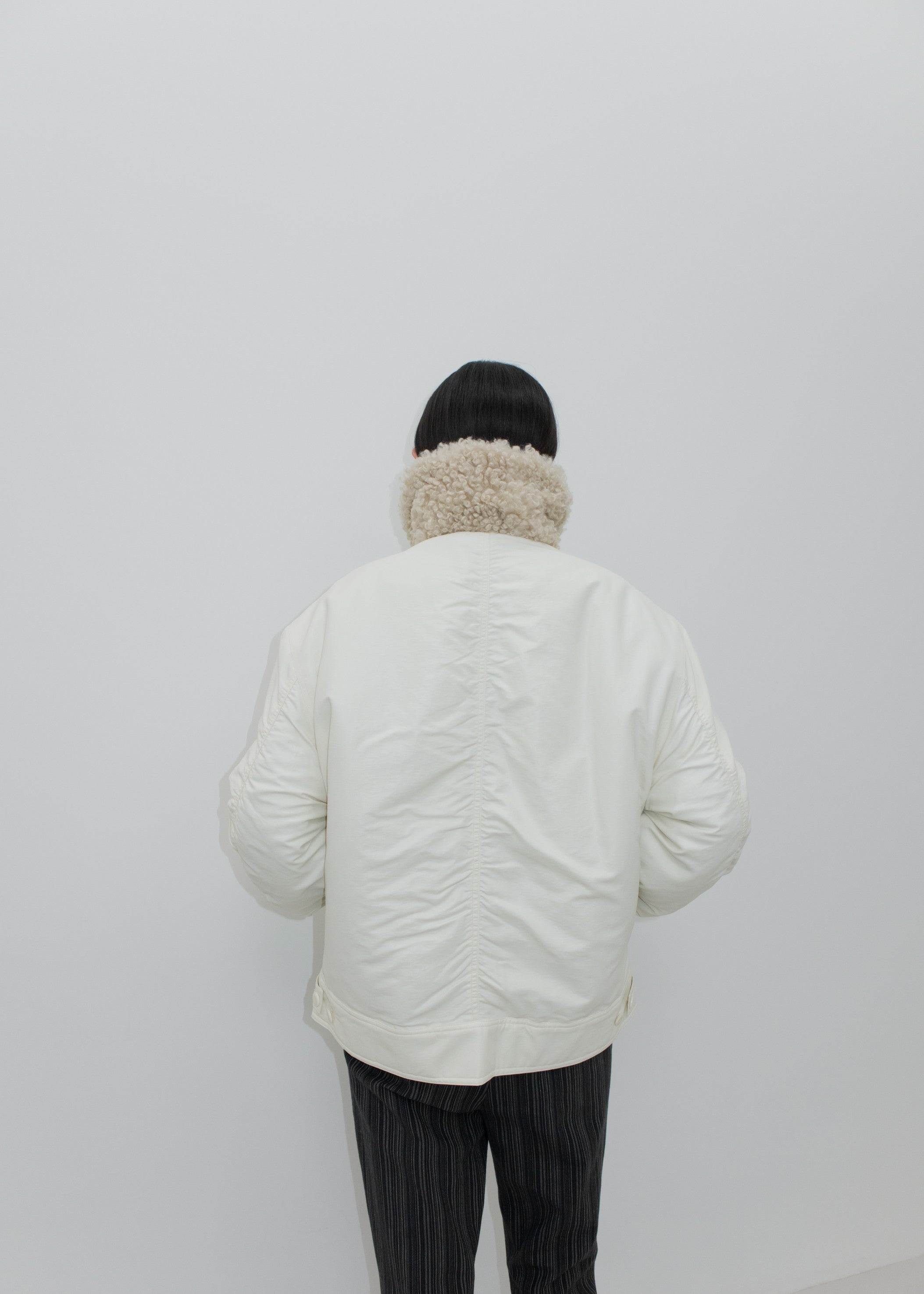 upload_20251110_APB3JK050LBFF_007_  (8).jpg