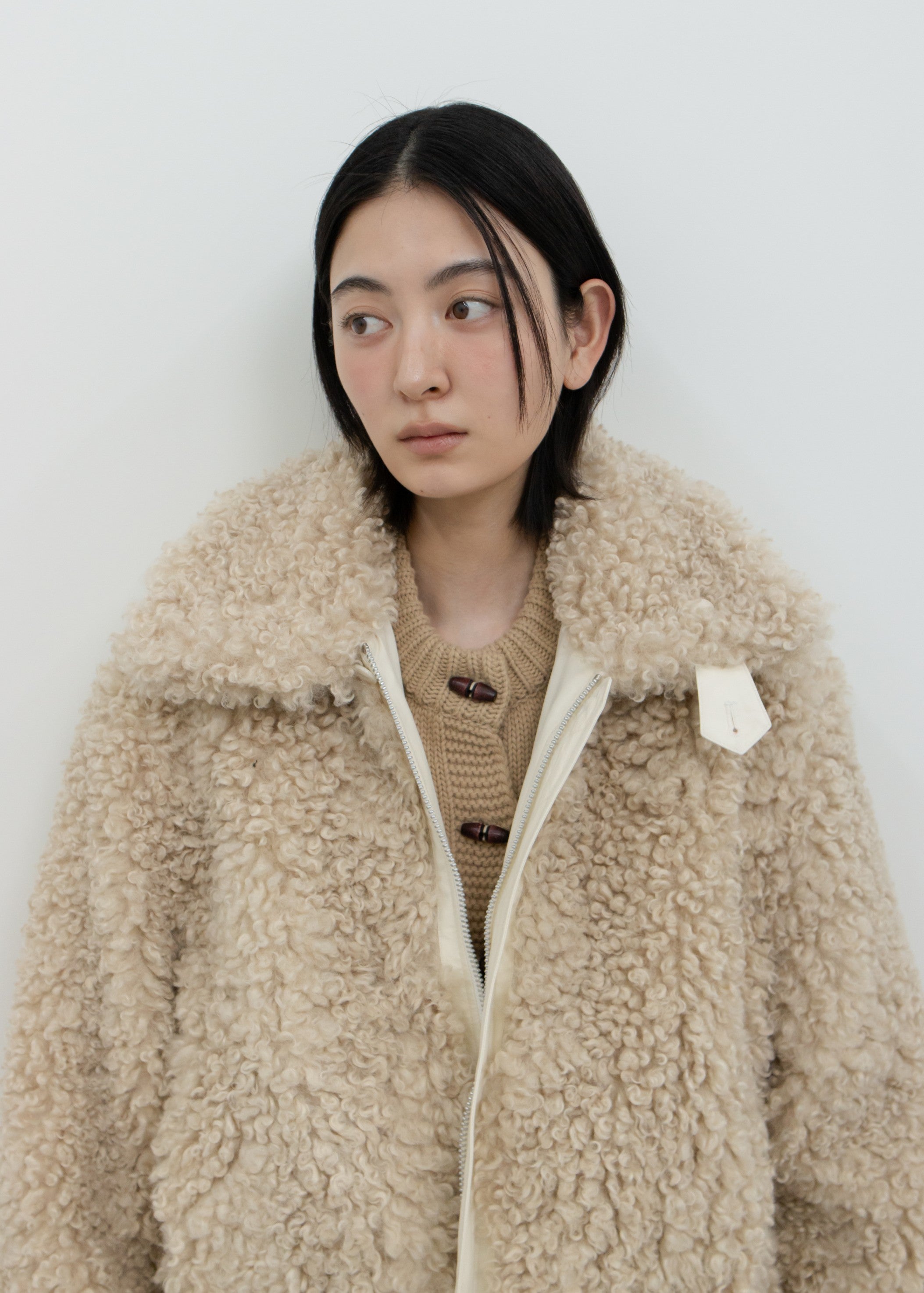 upload_20251110_APB3JK050LBFF_008_  (9).jpg