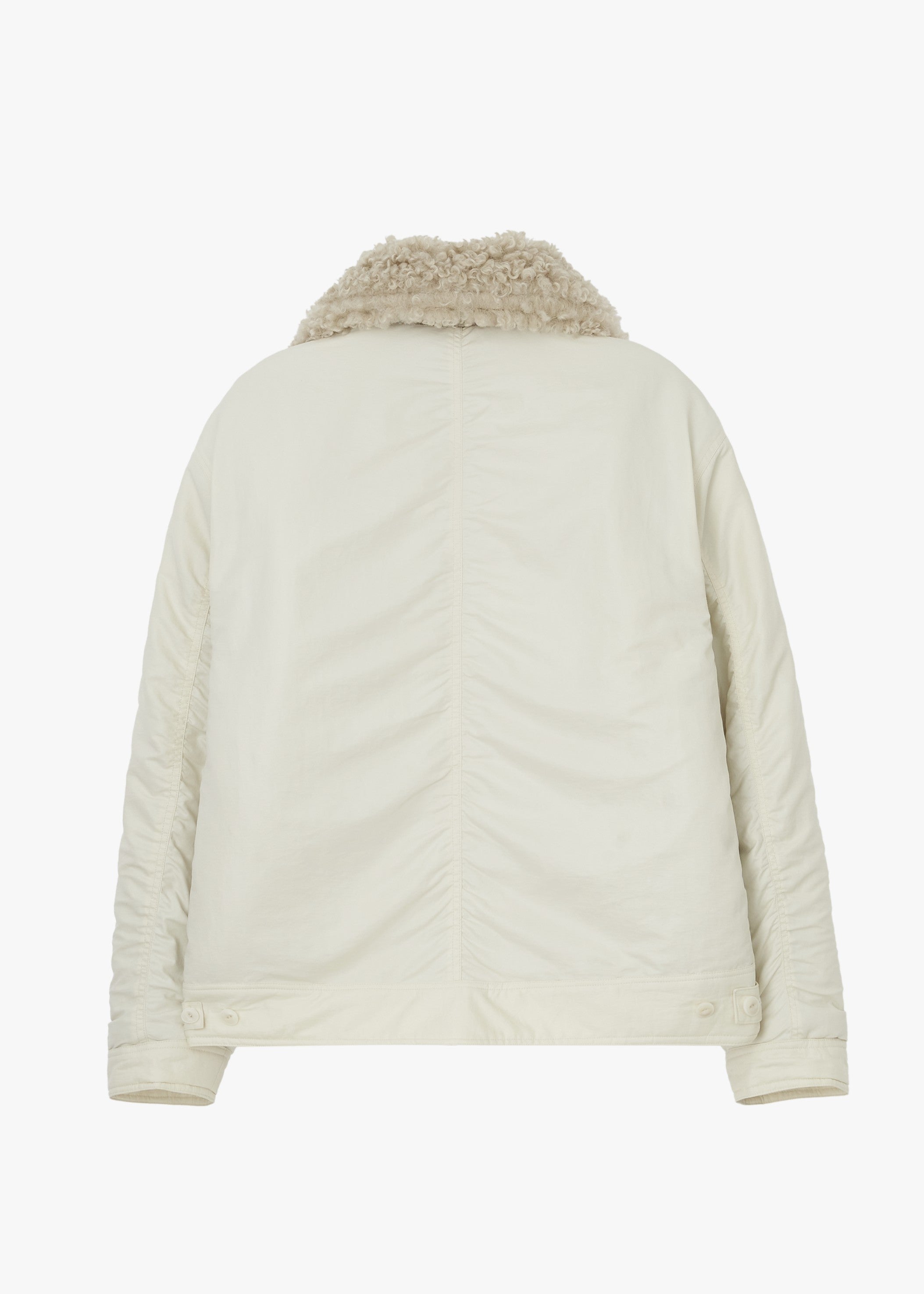 upload_20251110_APB3JK050LBFF_010_  (11).jpg