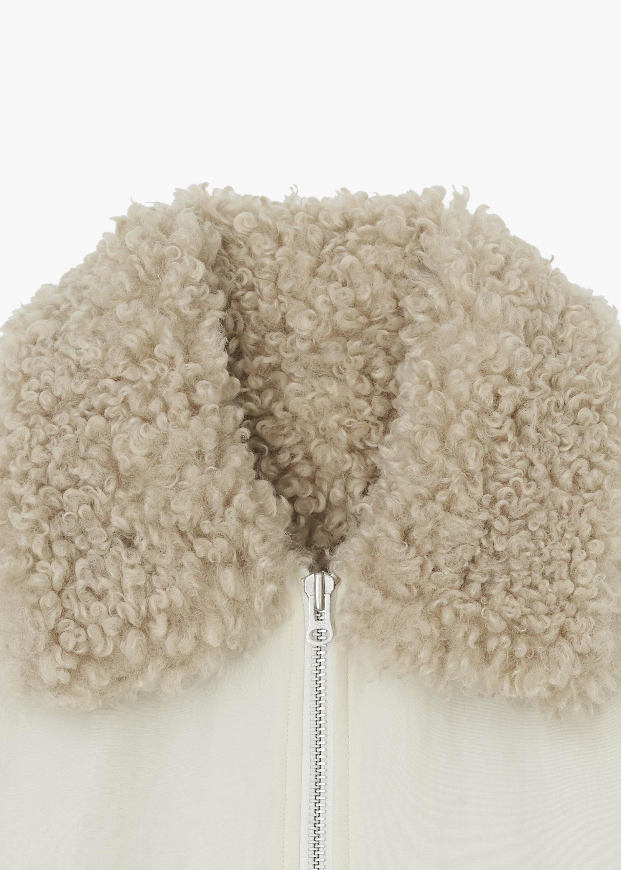 upload_20251110_APB3JK050LBFF_011_  (12).jpg