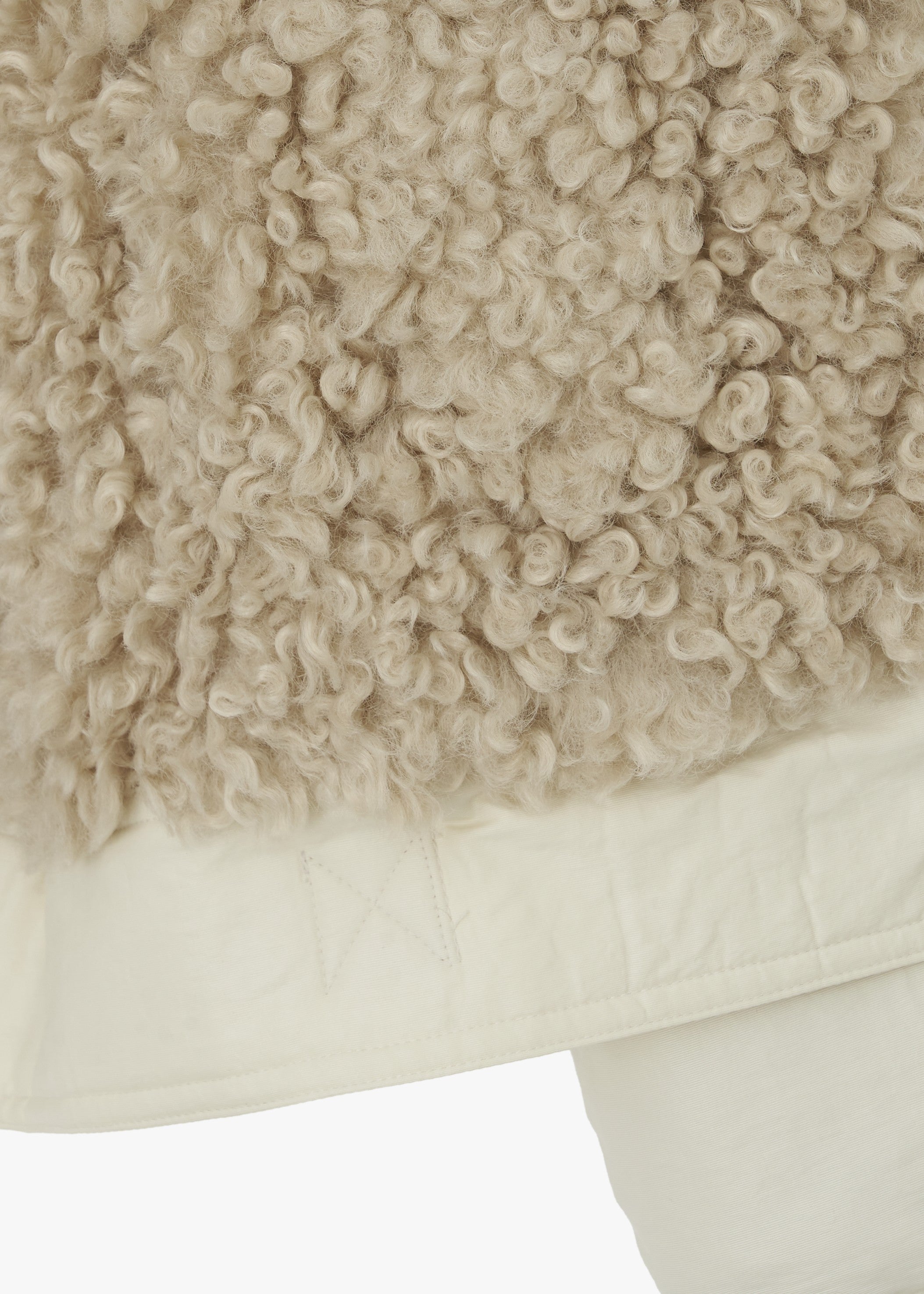 upload_20251110_APB3JK050LBFF_012_  (13).jpg