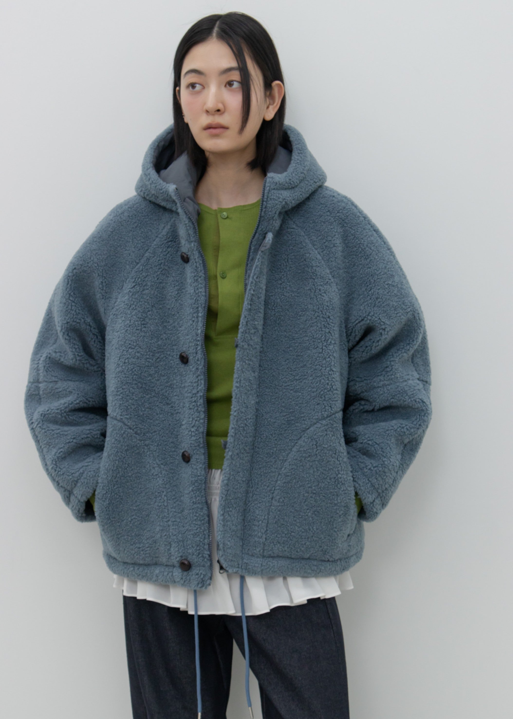 upload_20251110_APB3JP010ABFF_000_  (1).jpg