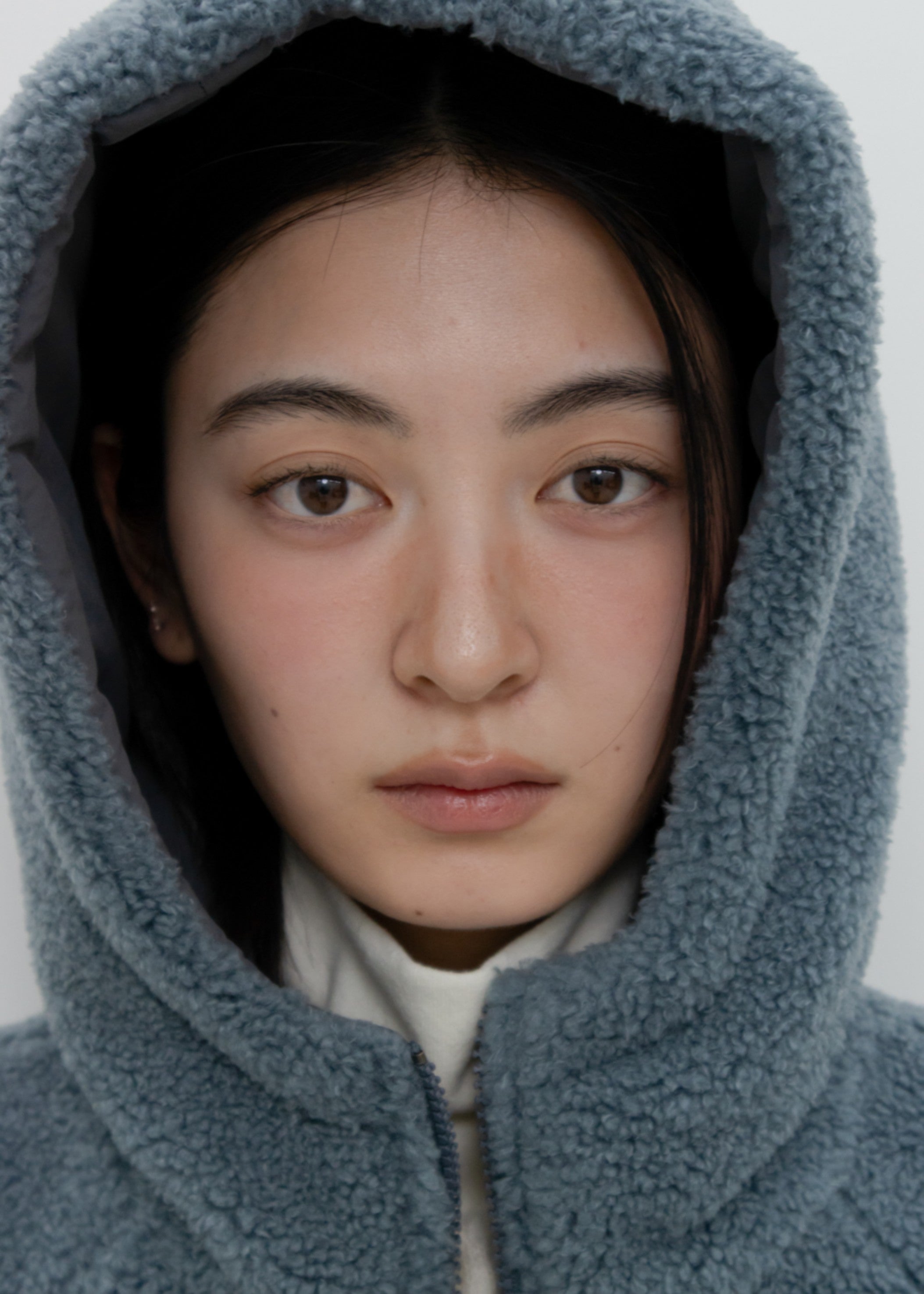 upload_20251110_APB3JP010ABFF_001_  (2).jpg