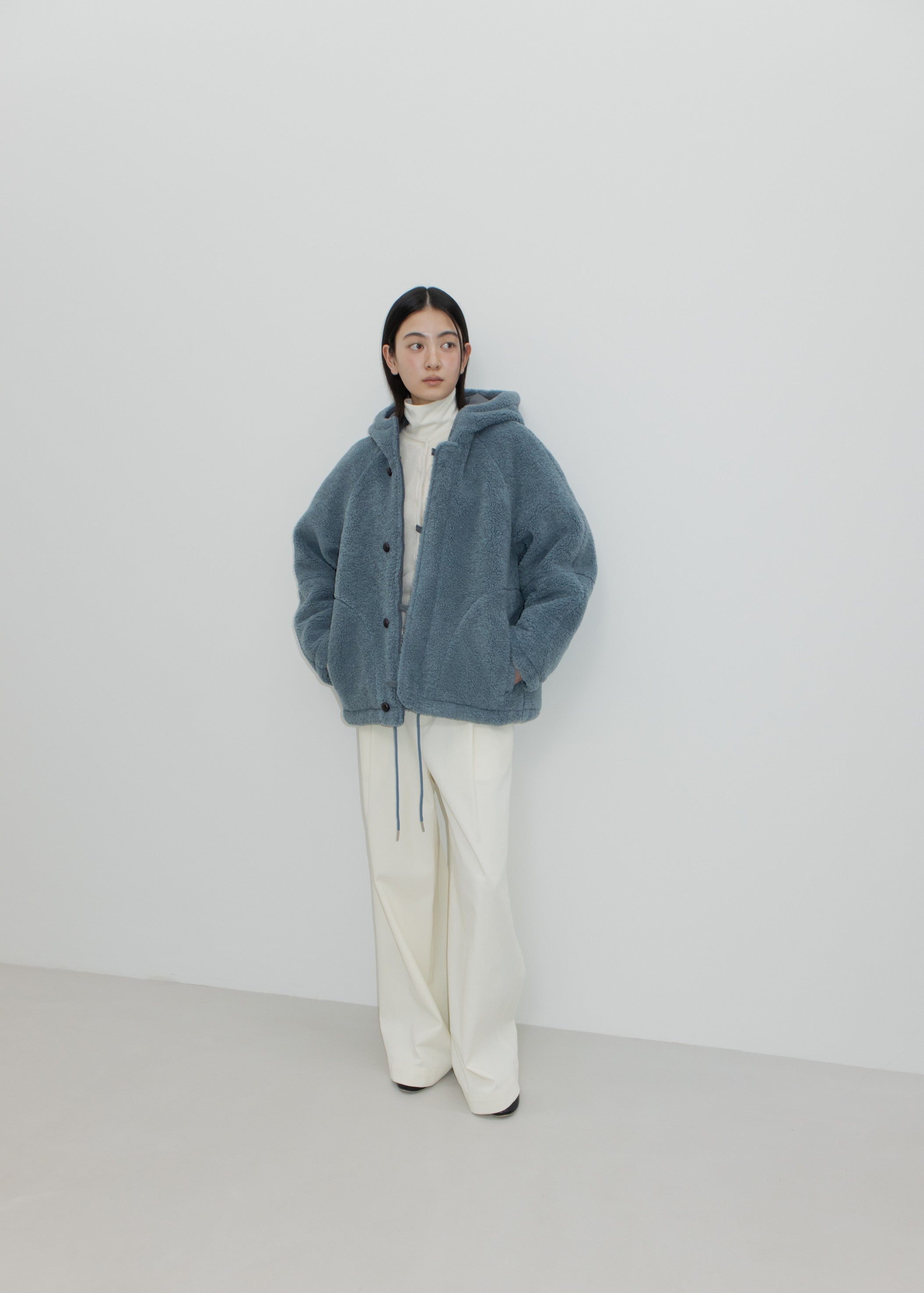 upload_20251110_APB3JP010ABFF_002_  (3).jpg