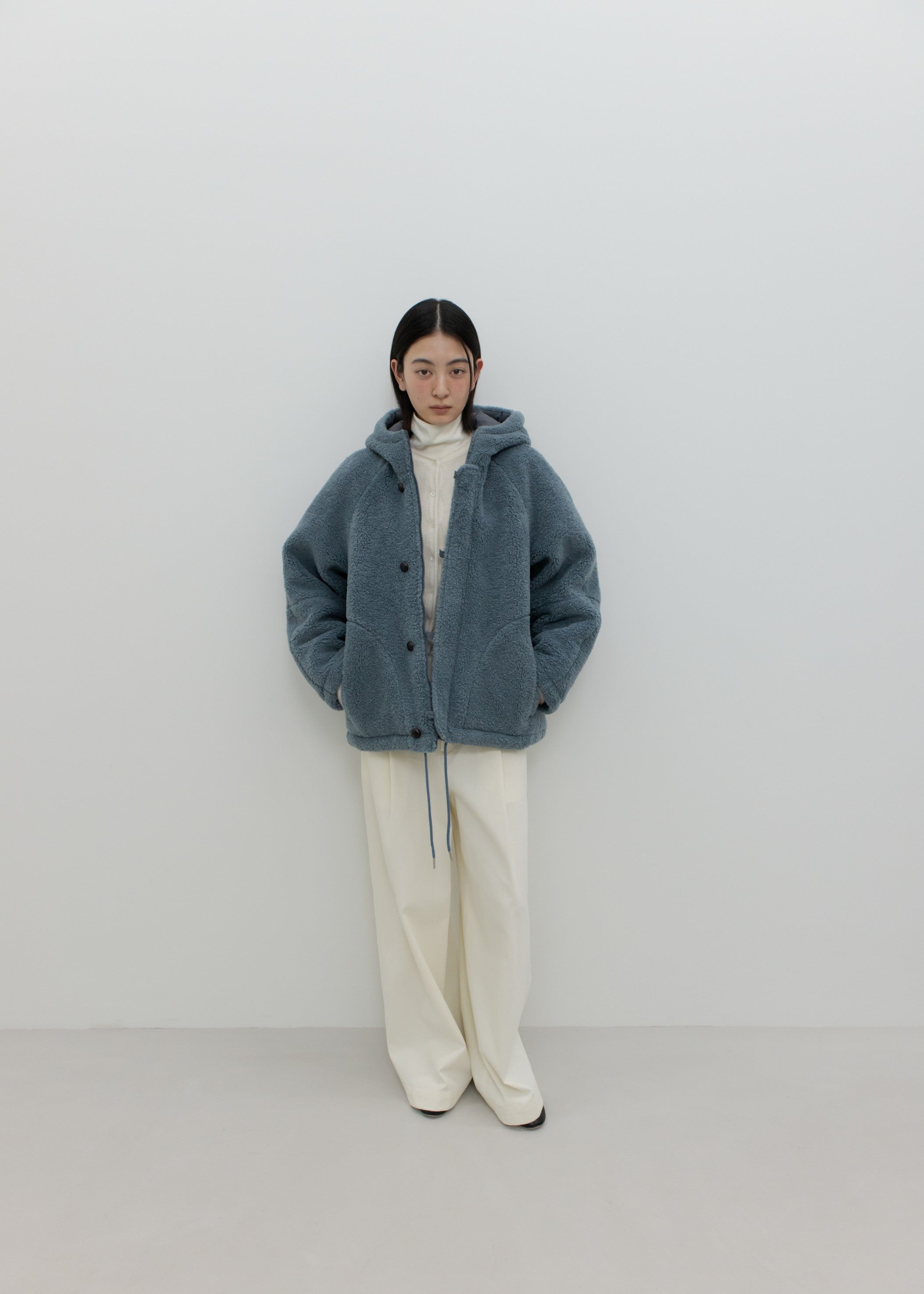 upload_20251110_APB3JP010ABFF_004_  (5).jpg