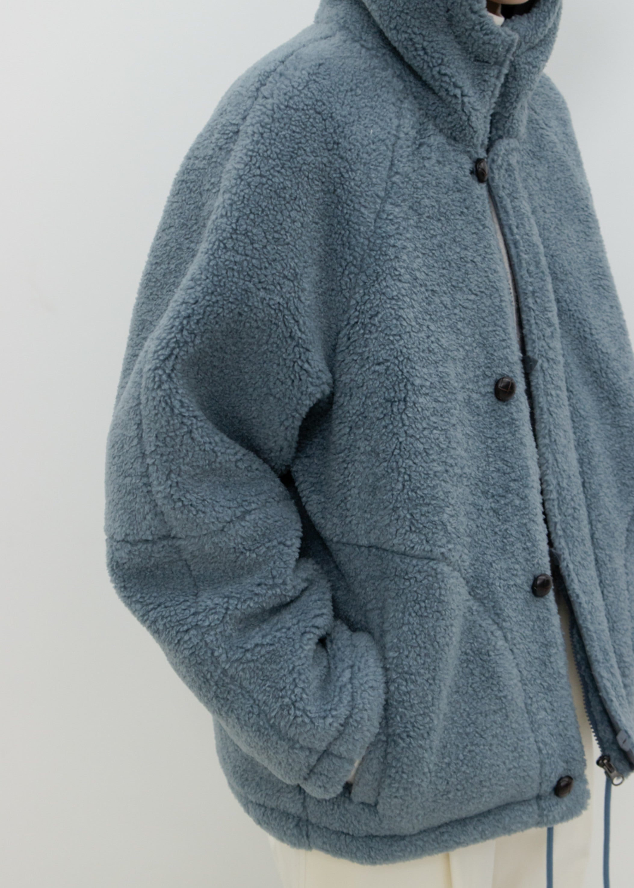 upload_20251110_APB3JP010ABFF_005_  (6).jpg