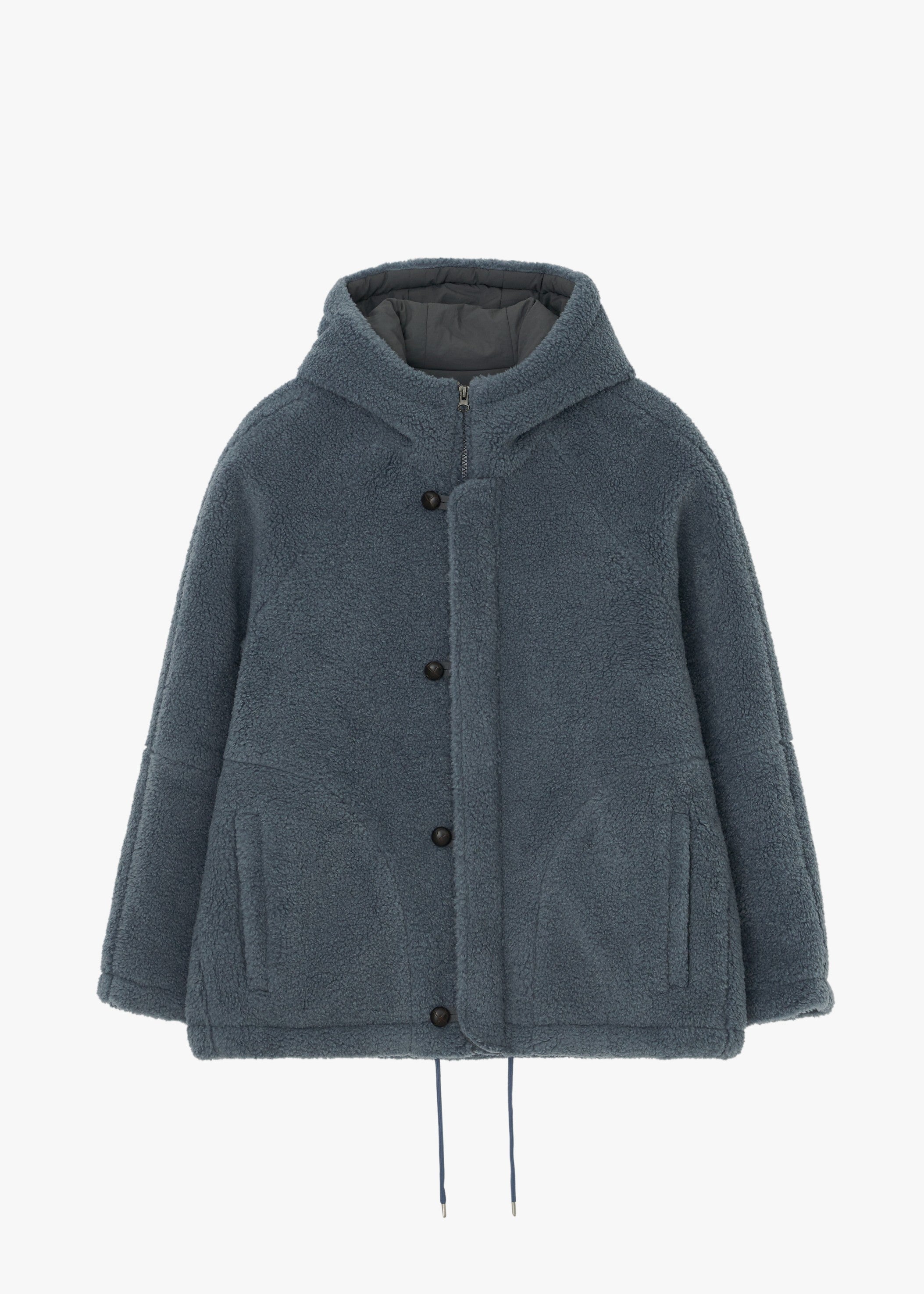 upload_20251110_APB3JP010ABFF_009_  (10).jpg