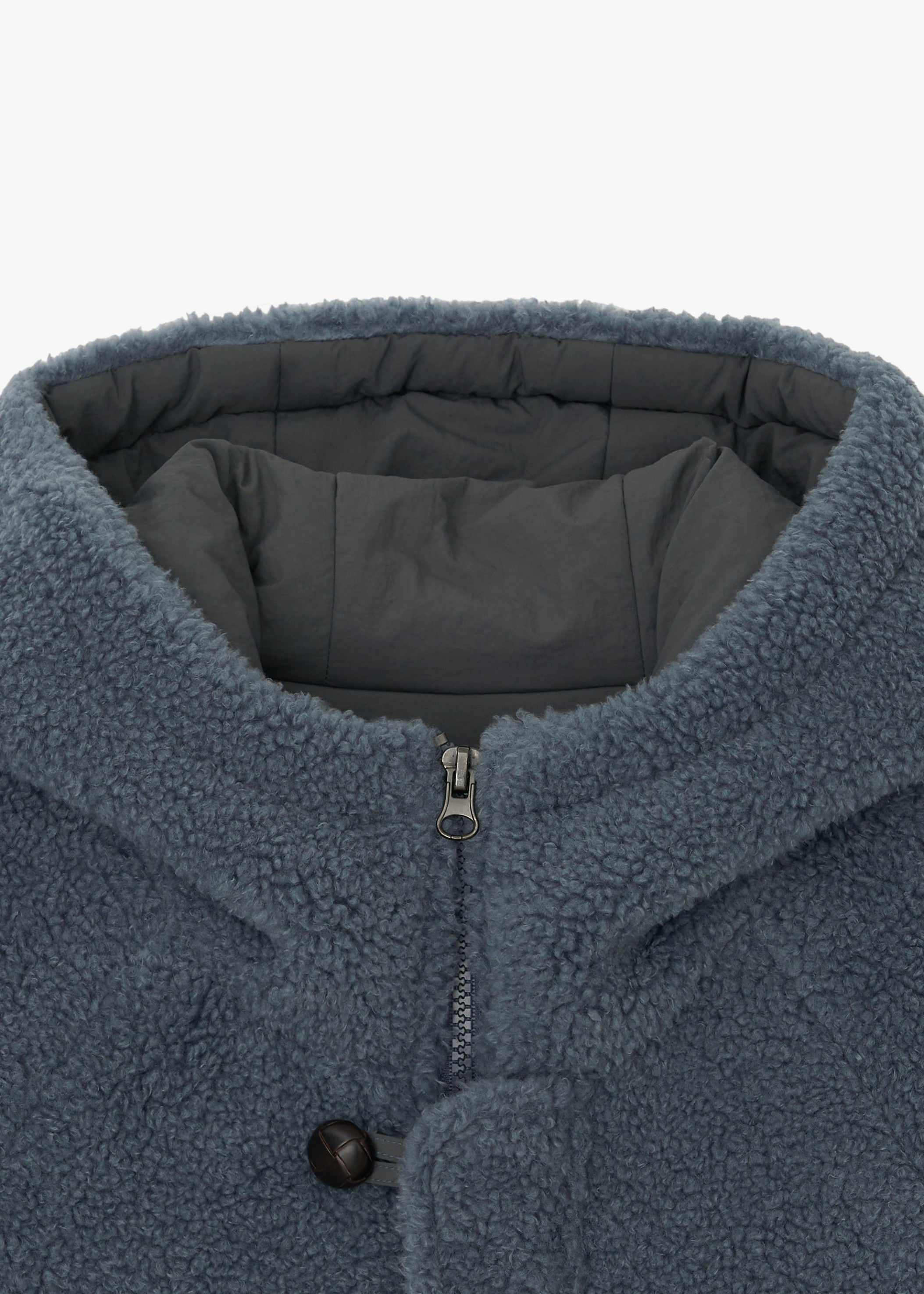 upload_20251110_APB3JP010ABFF_011_  (12).jpg