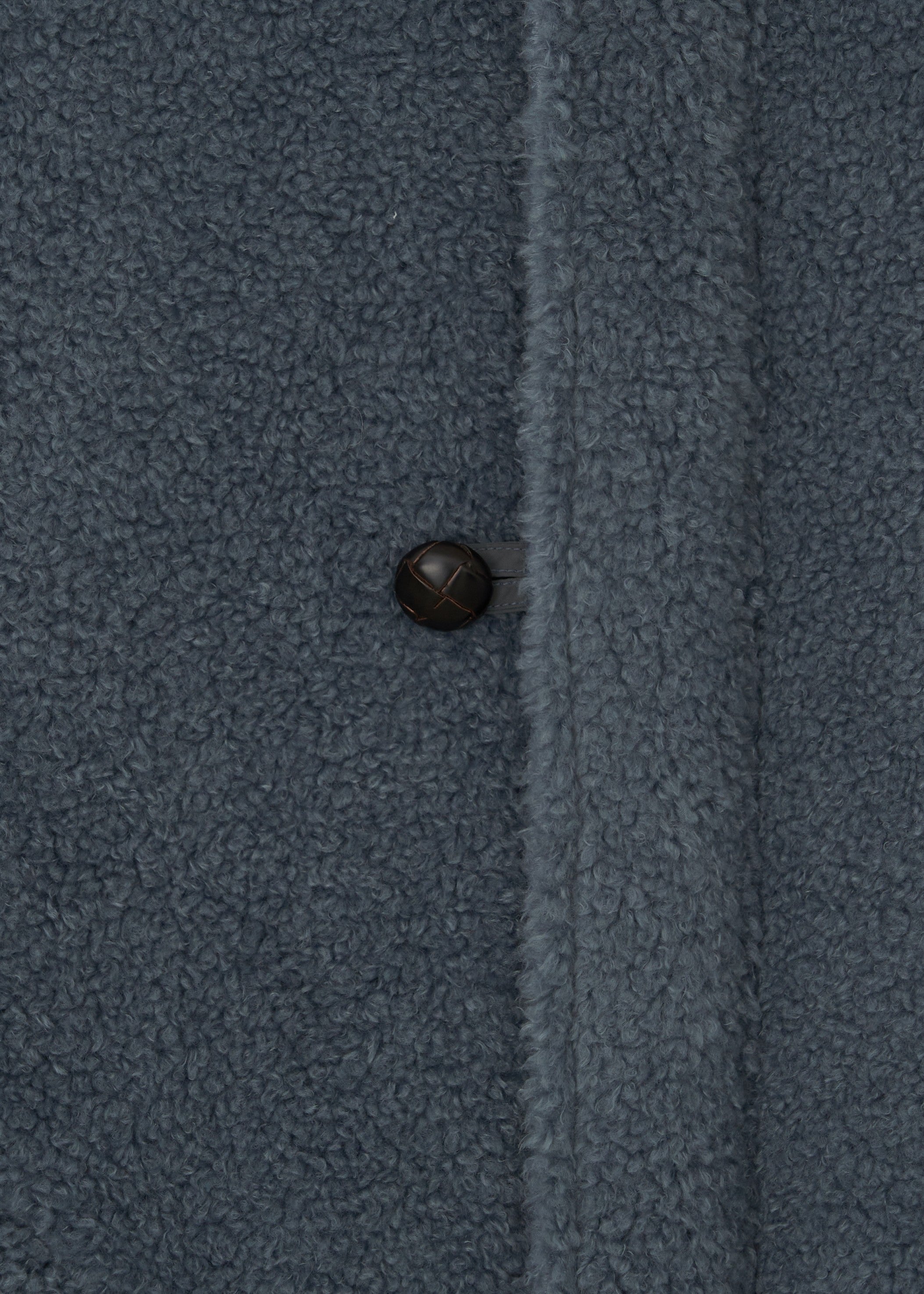 upload_20251110_APB3JP010ABFF_012_  (13).jpg