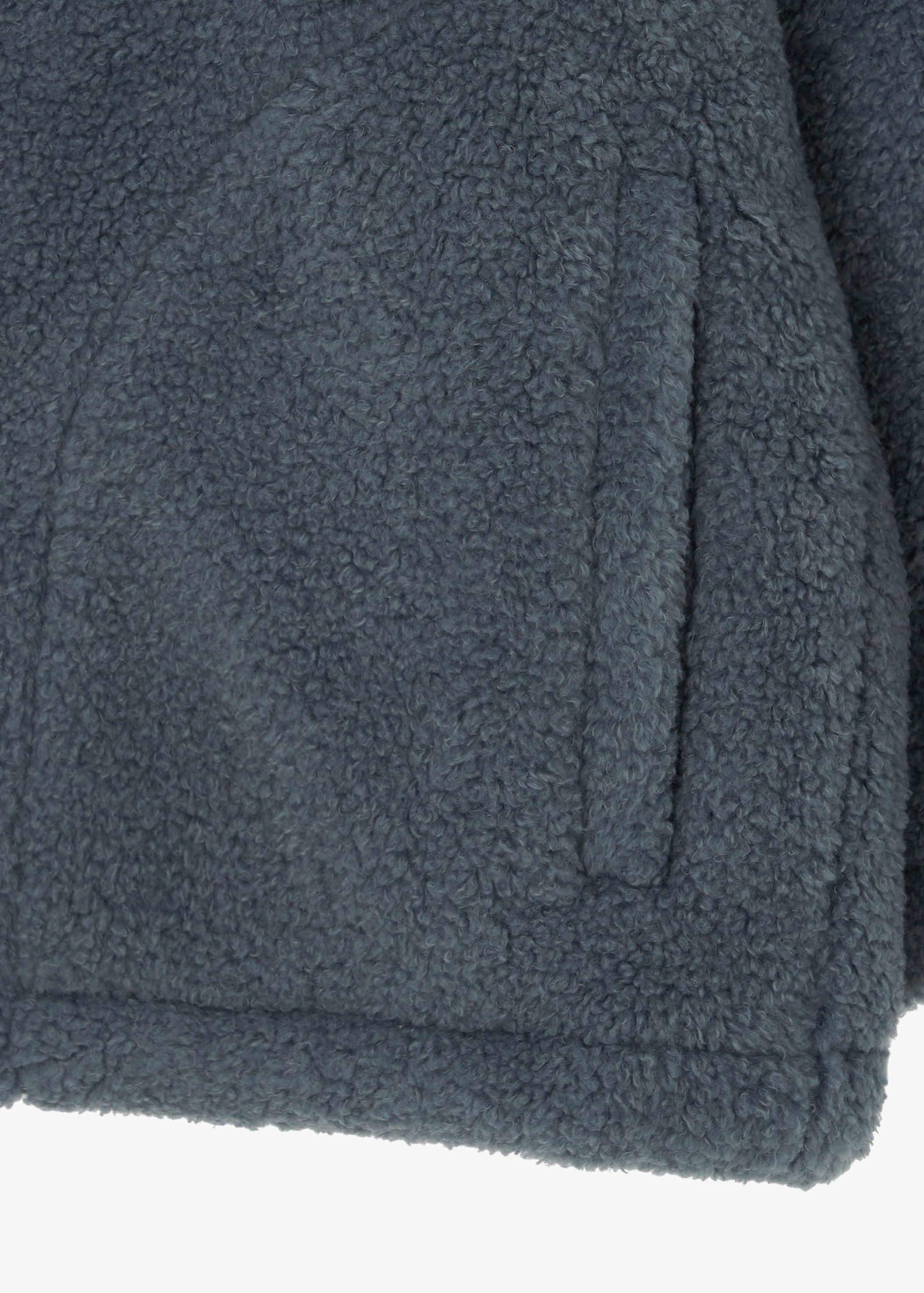 upload_20251110_APB3JP010ABFF_013_  (14).jpg