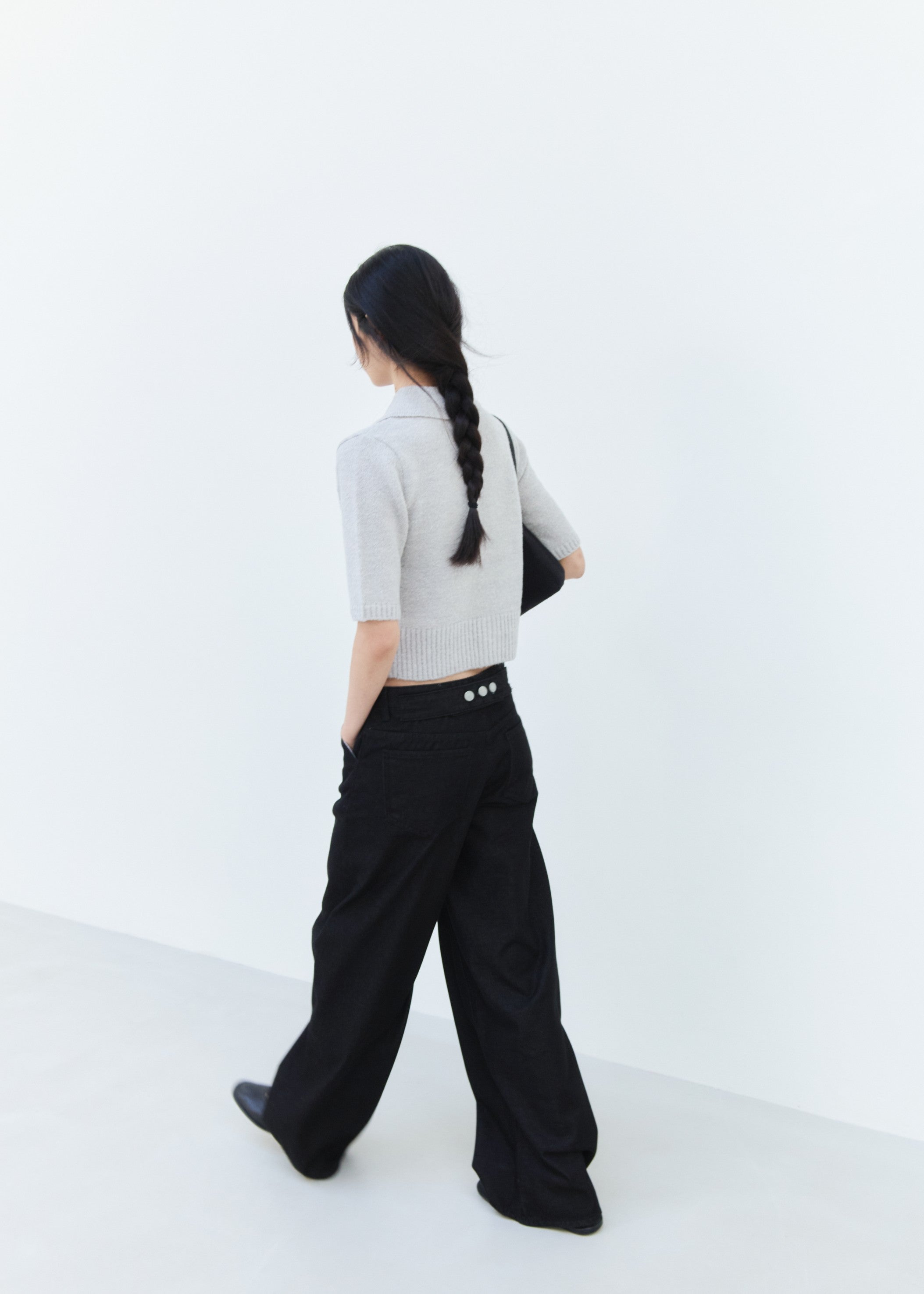 upload_20251110_APB3PT040BKS_000_  (1).jpg