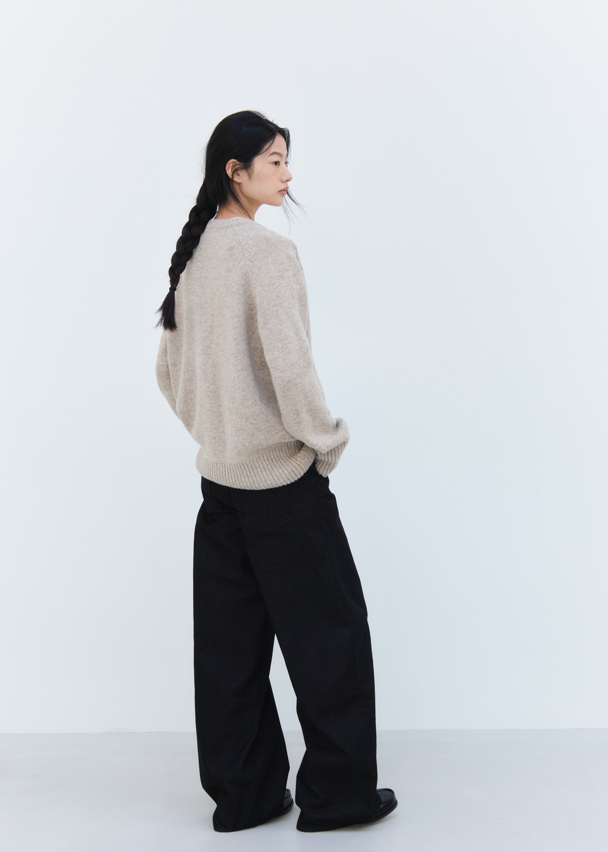 upload_20251110_APB3PT040BKS_003_  (4).jpg