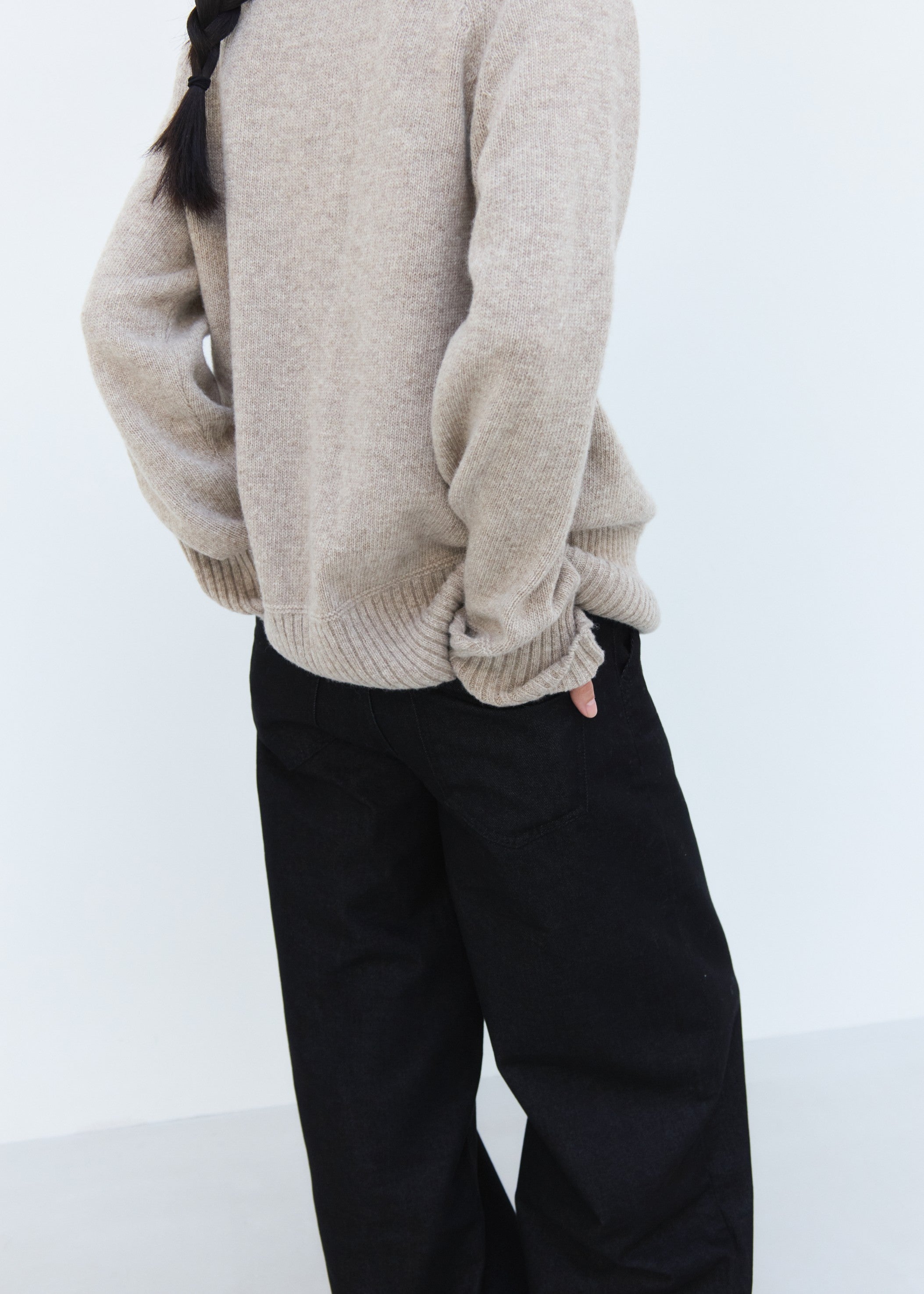 upload_20251110_APB3PT040BKS_005_  (6).jpg