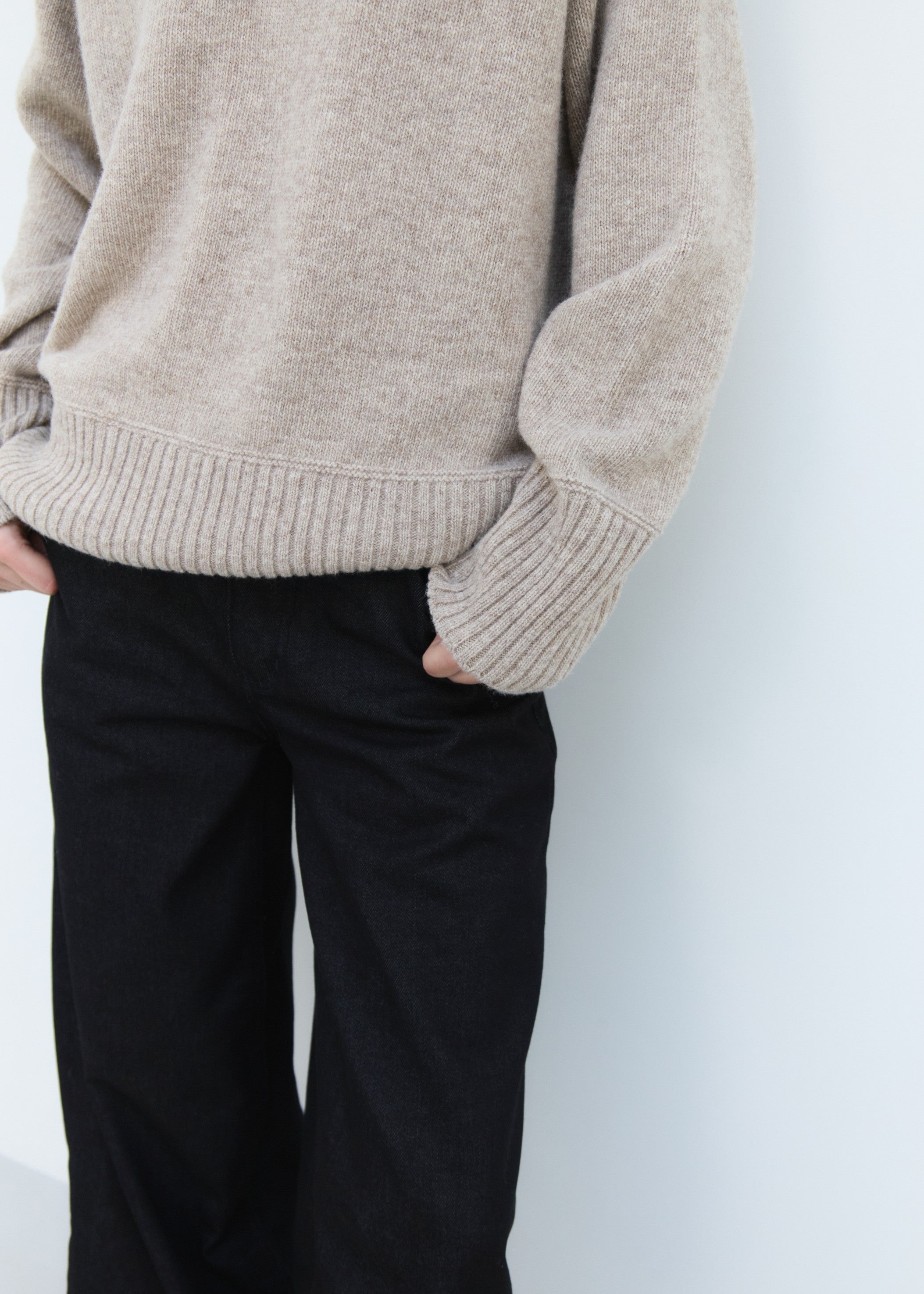 upload_20251110_APB3PT040BKS_006_  (7).jpg